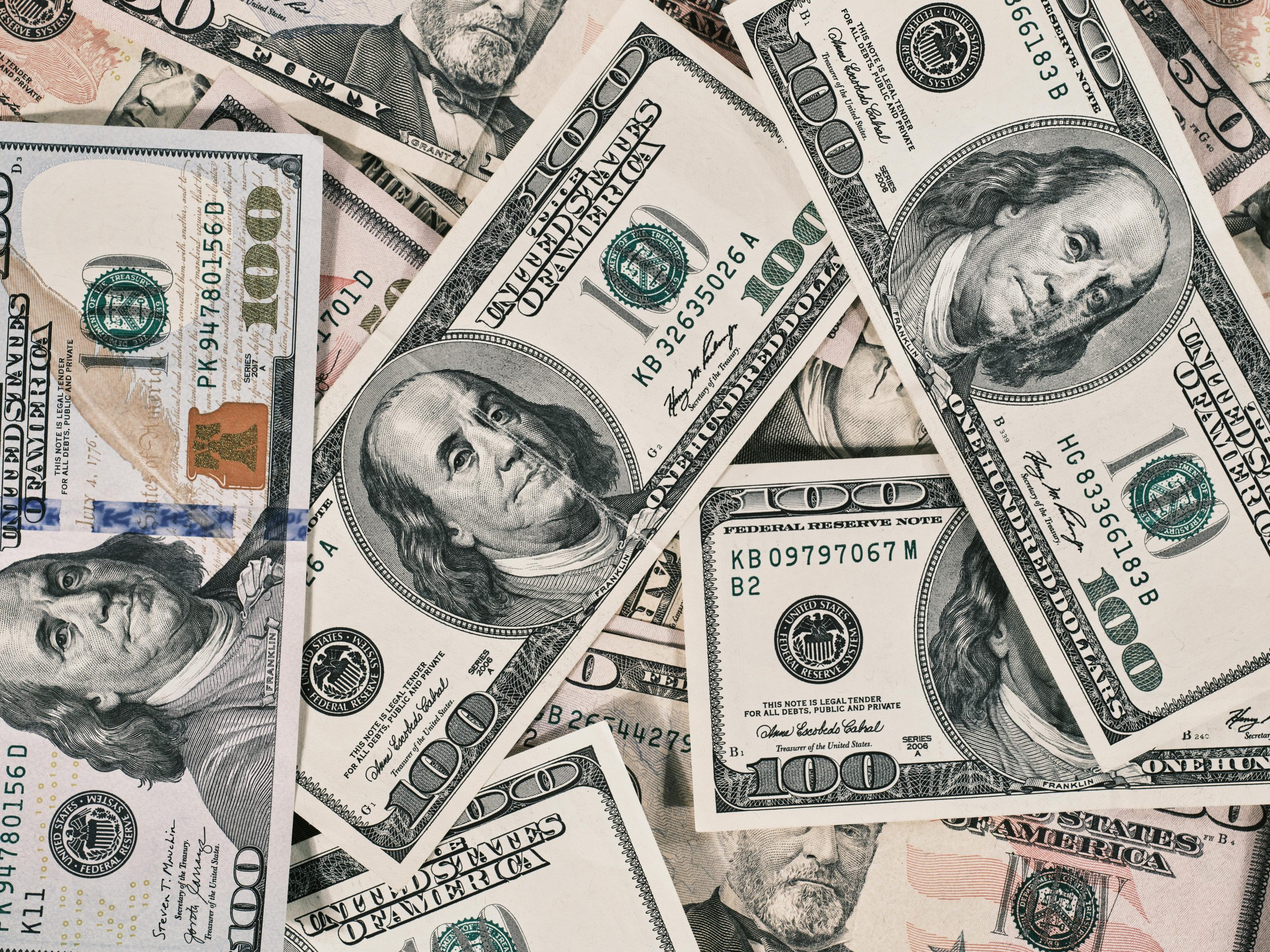 How To Identify Your Unique Value Proposition At Work