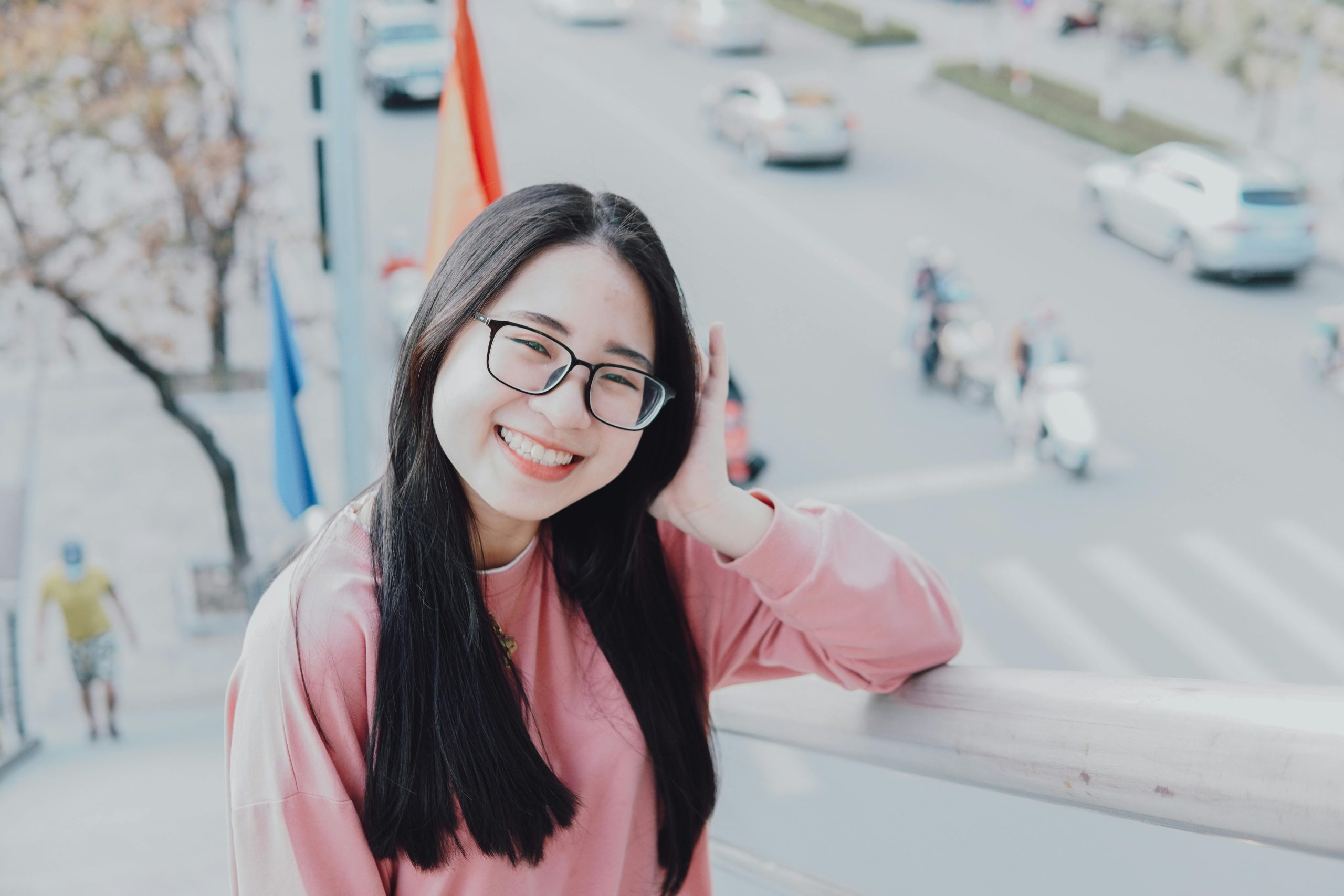 Statement Sleeve Designs Taking Over The Spring Runways
