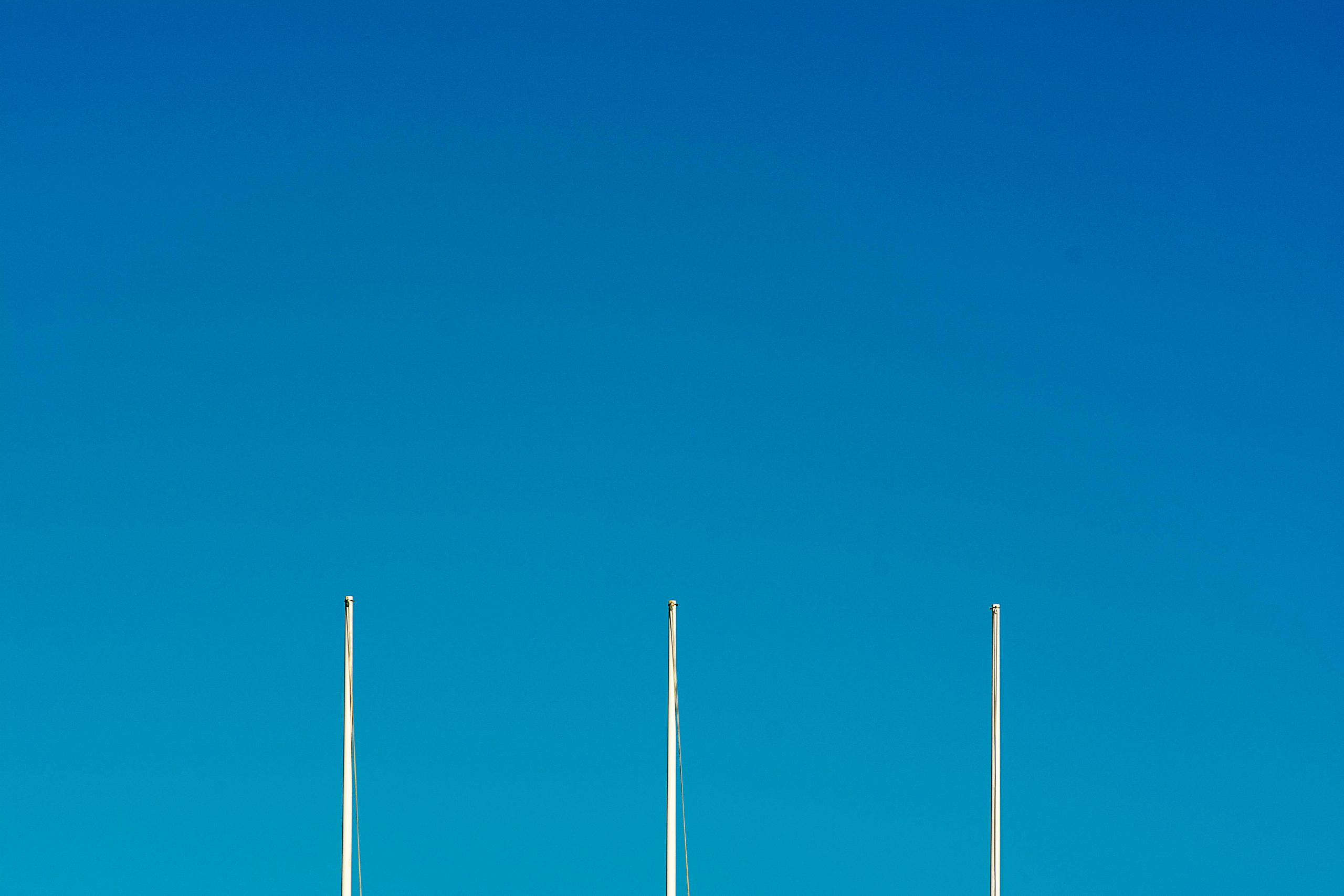 The Importance Of Proportions In Creating Balanced Outfits