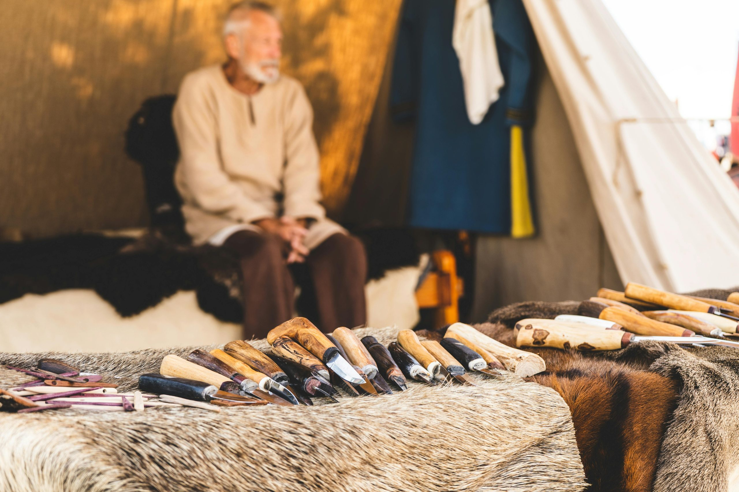 Why Comparison Shopping Tools Are Essential For Savvy Buyers