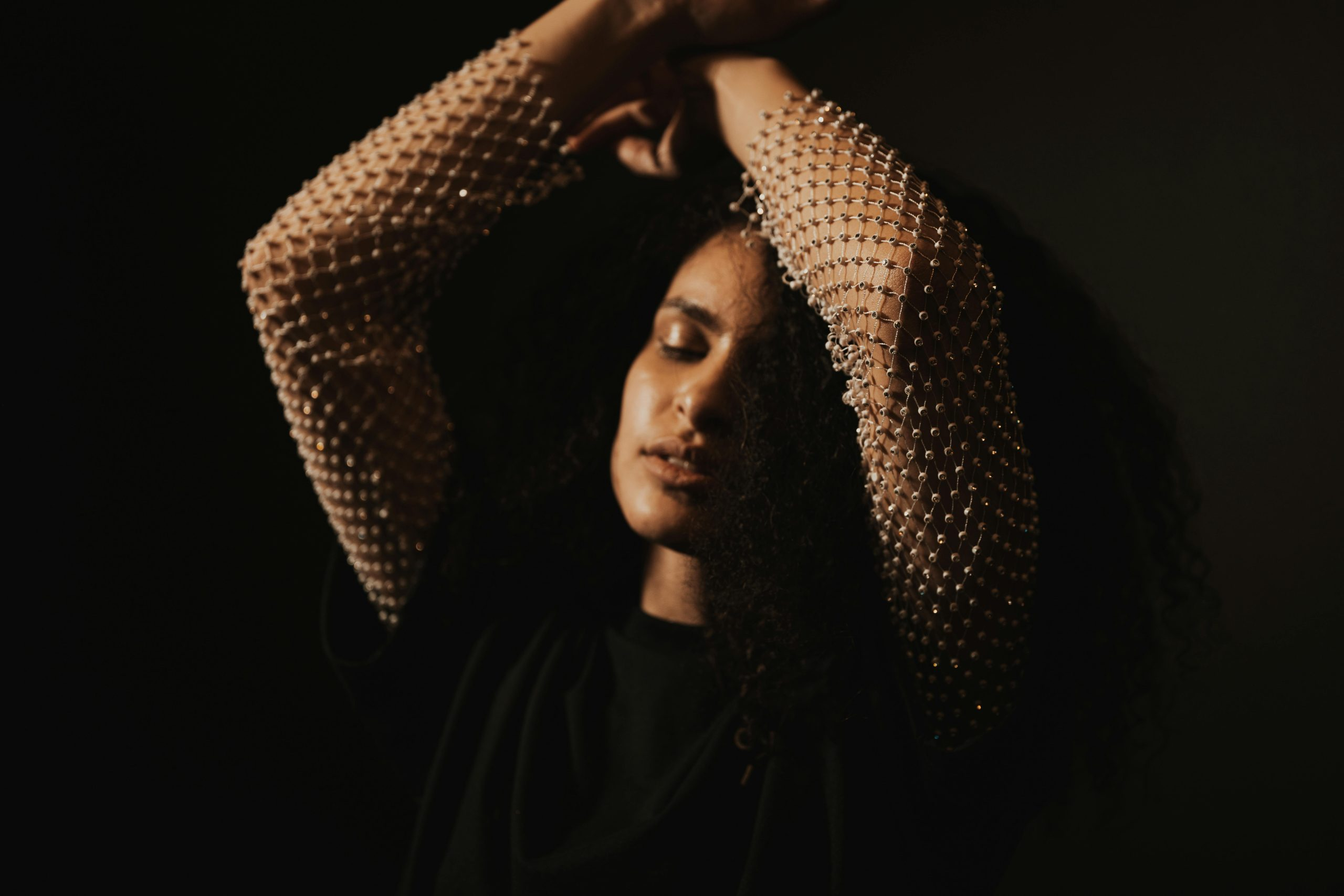 The Role Of Embroidery In Modern Couture Collections