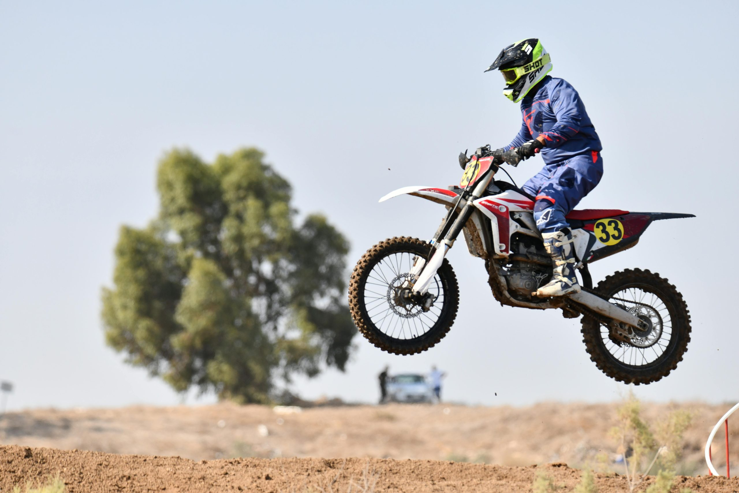 How To Find Durable Outdoor Gear For Extreme Conditions