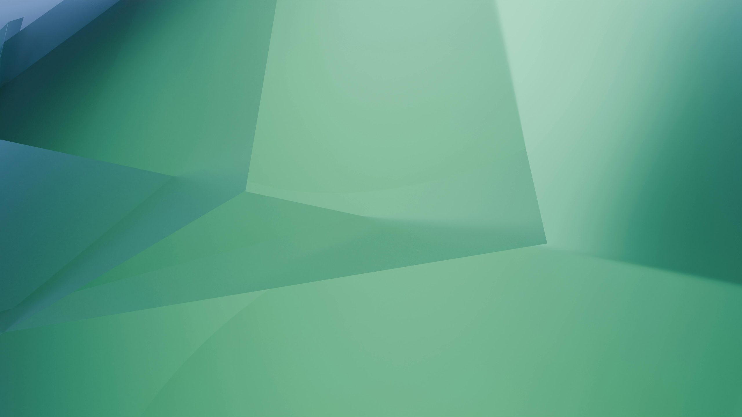 The Role Of Peer Recommendations In Shaping Modern Purchases