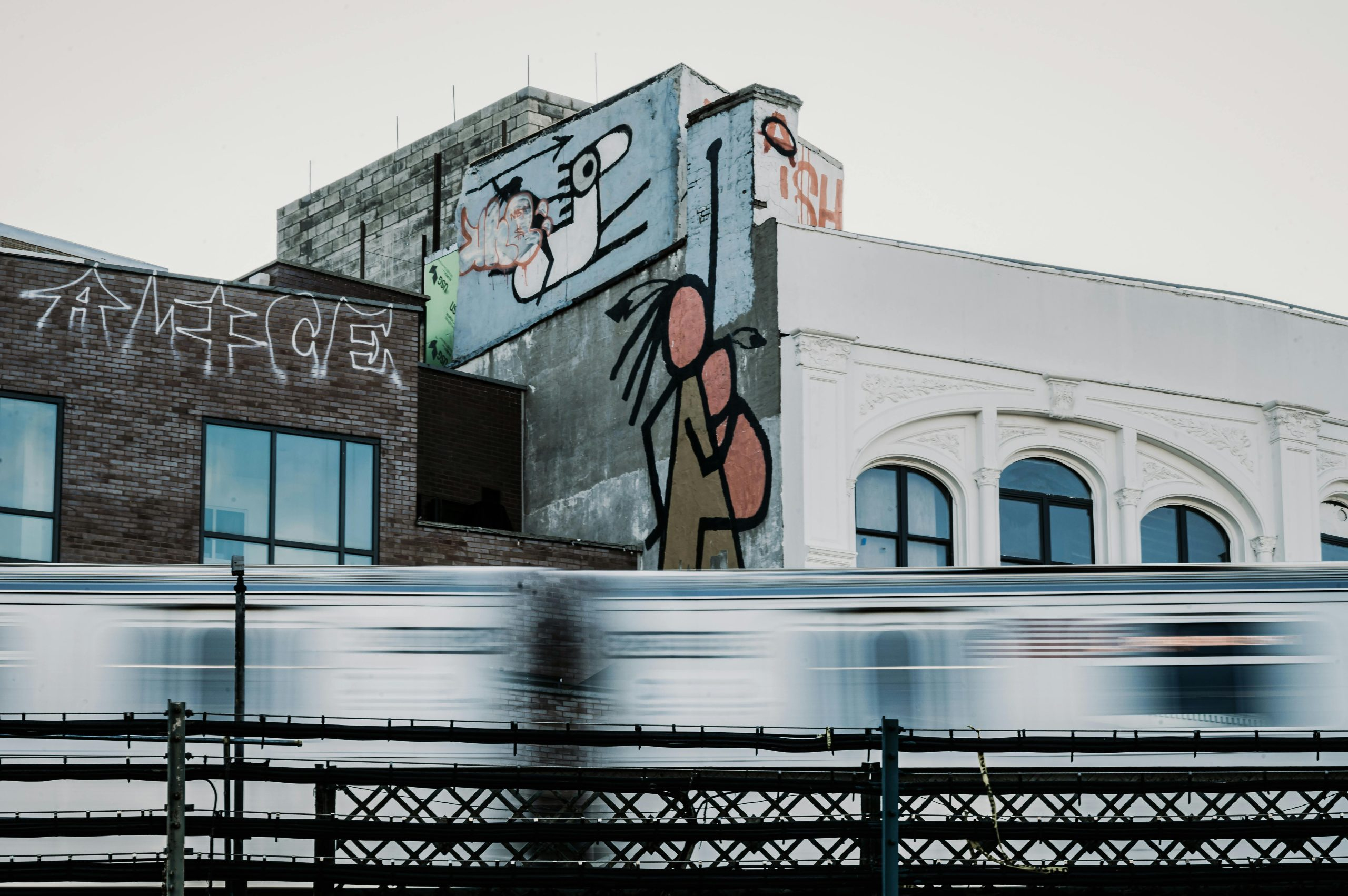 Mastering The Art Of Slow Living In A Fast