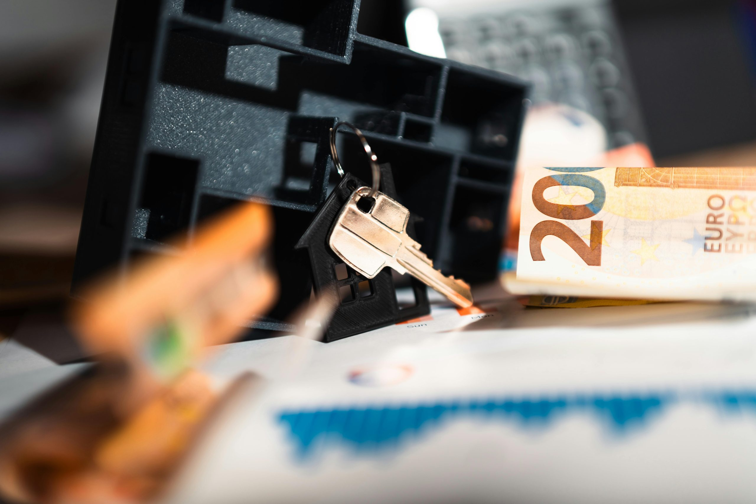 Essential Insurance Policies Every Property Owner Needs To Have