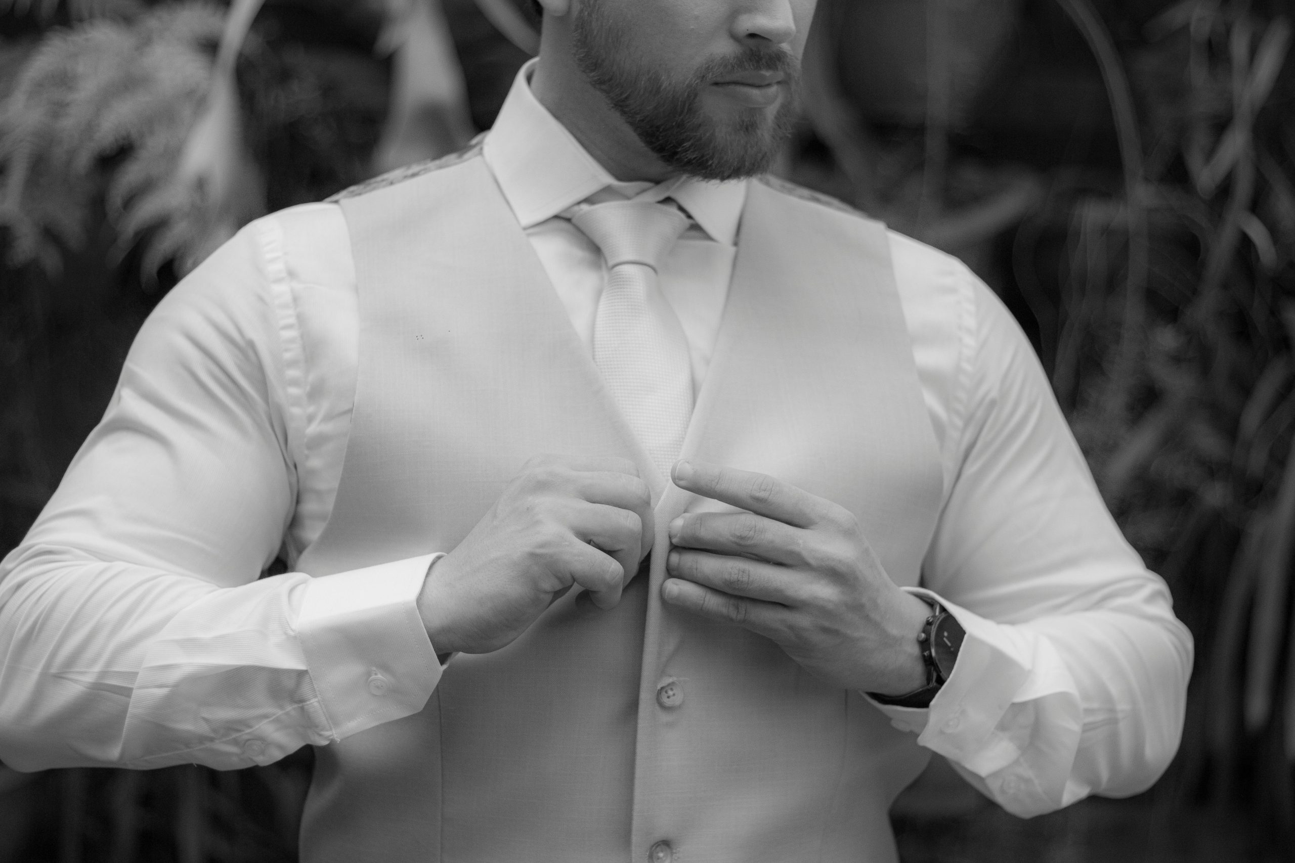 Classic Watch Styles That Will Never Go Out