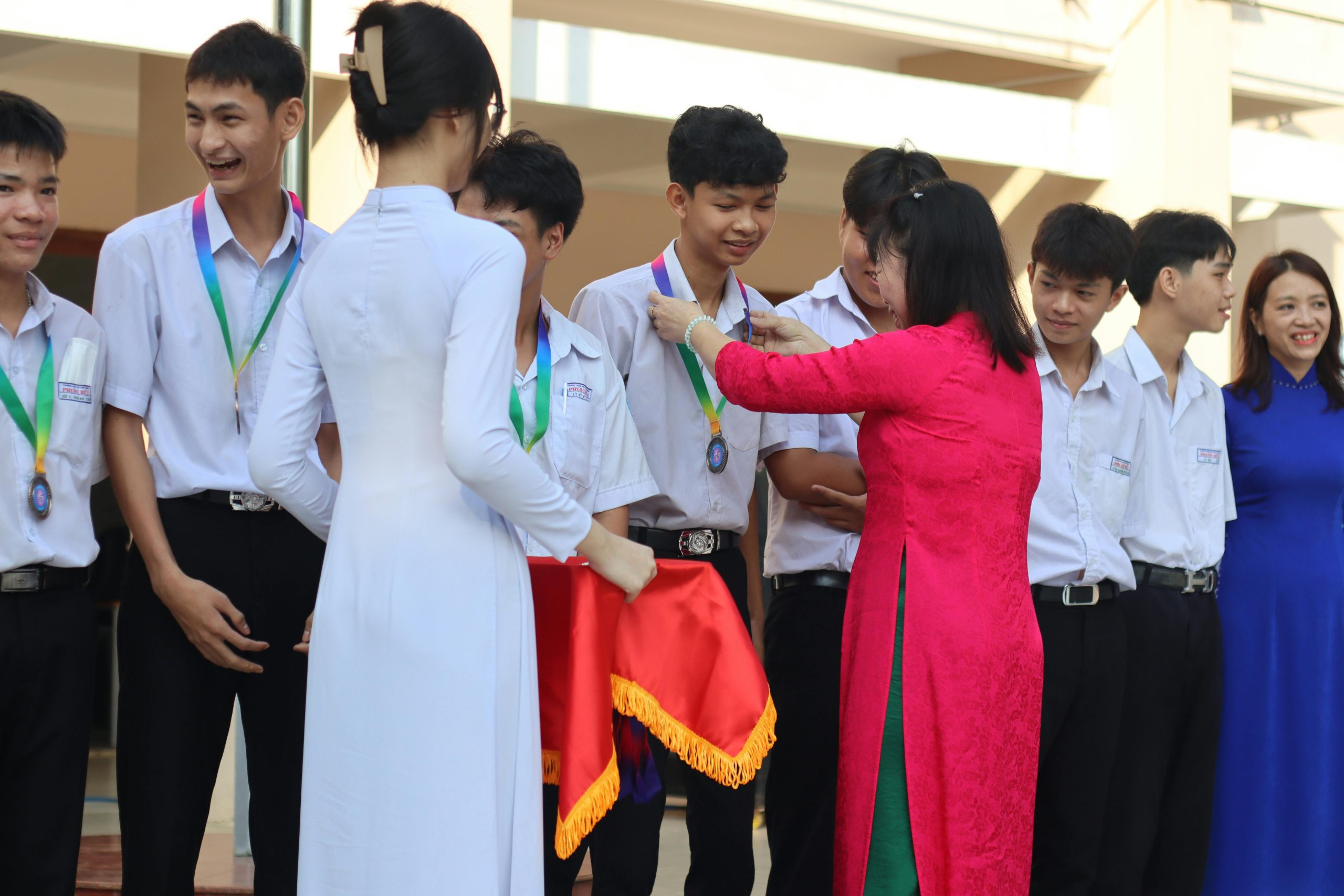 Supporting International Students In Transitioning To New Academic Cultures