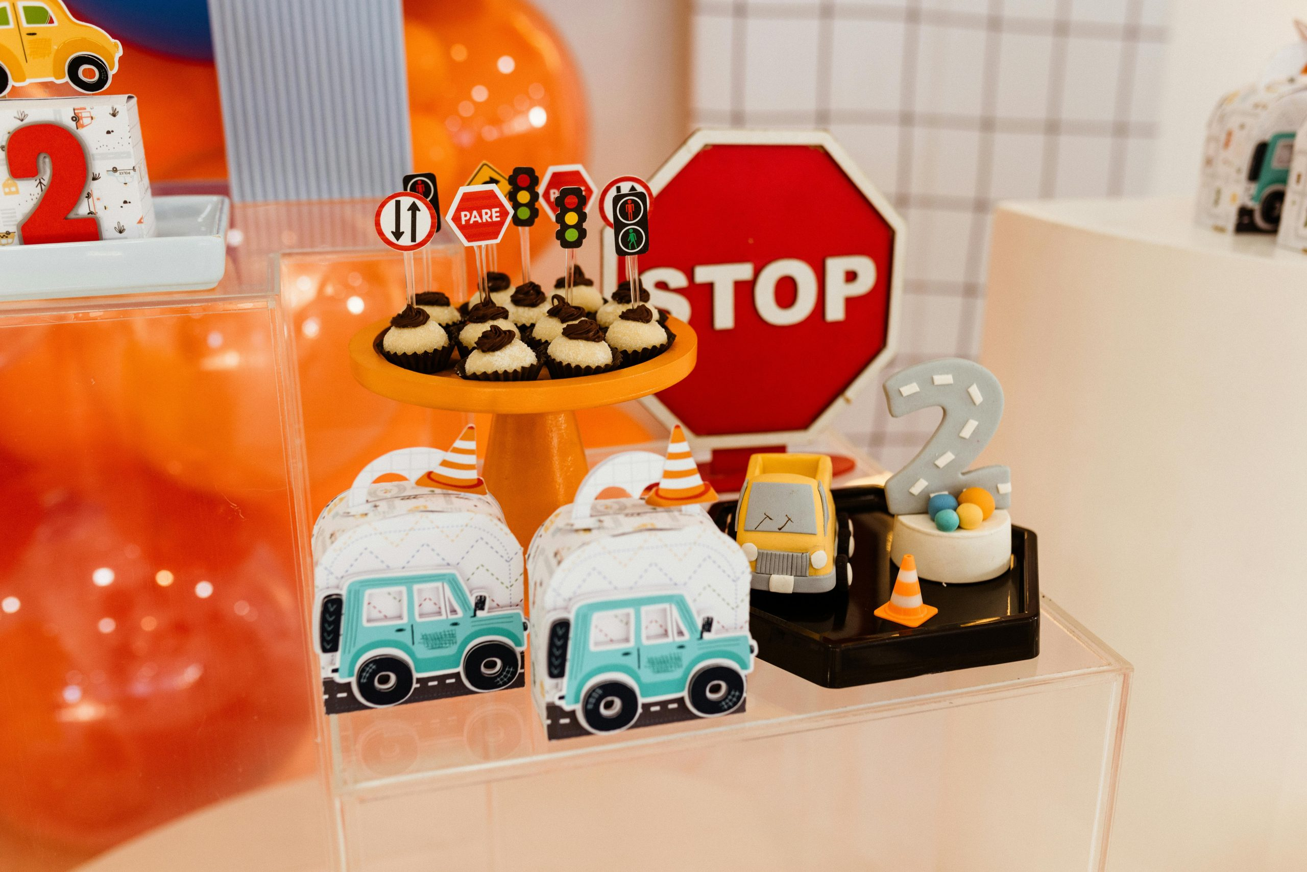 Essential Tips For Songwriters Facing Heavy Creative Blocks