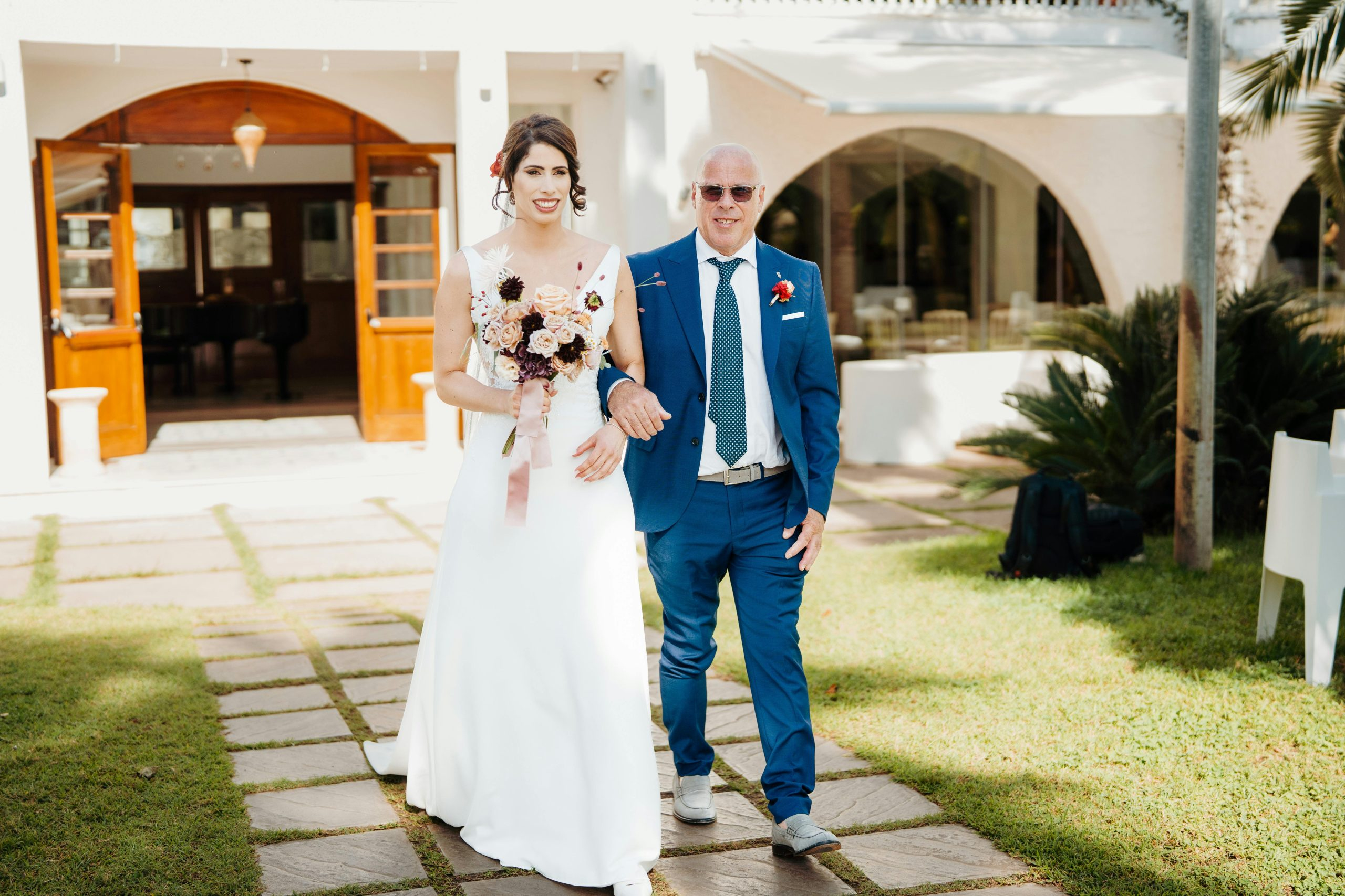 Elegant Wedding Guest Attire For Every Possible Venue