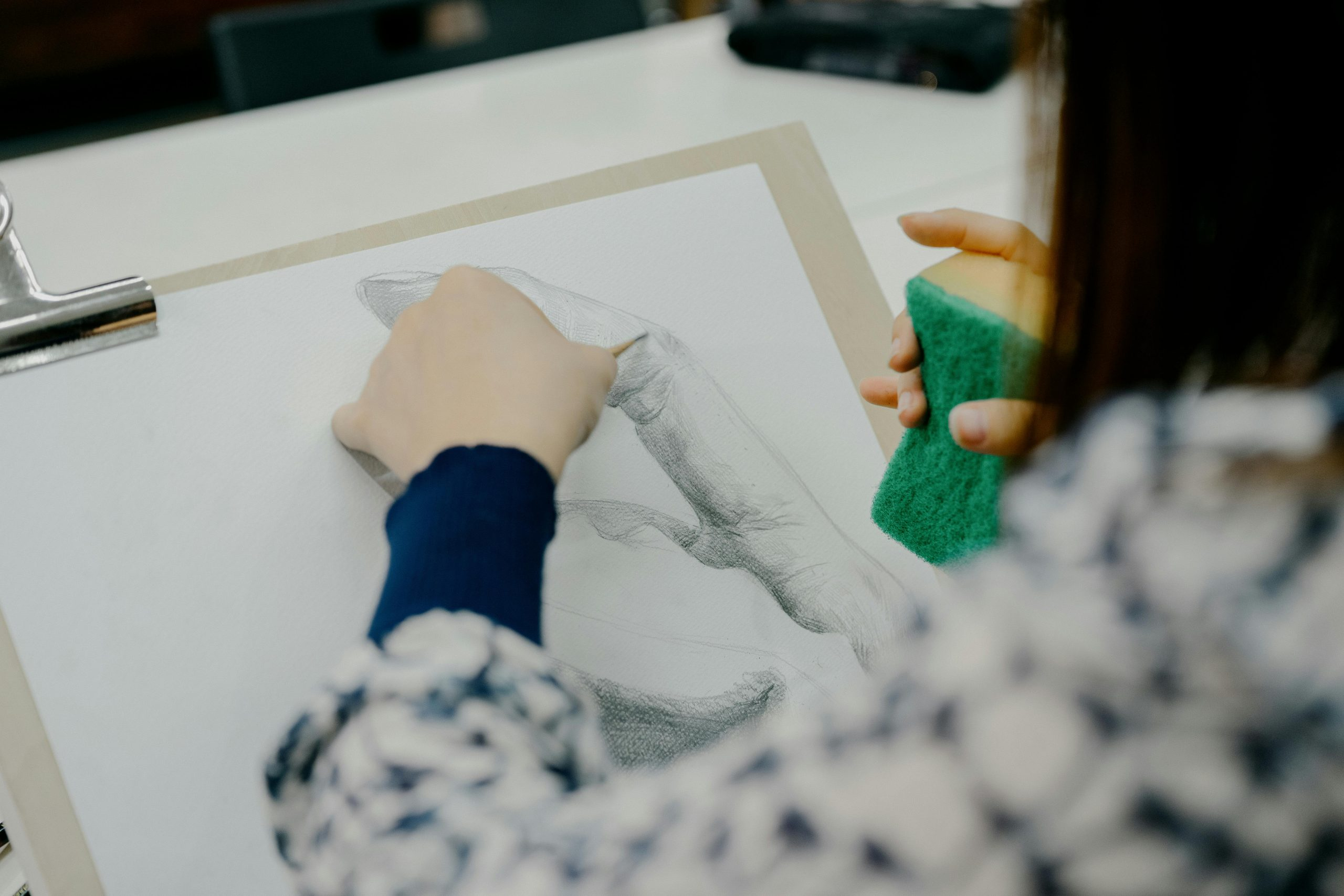 Mastering The Art Of Effective Classroom Management Techniques