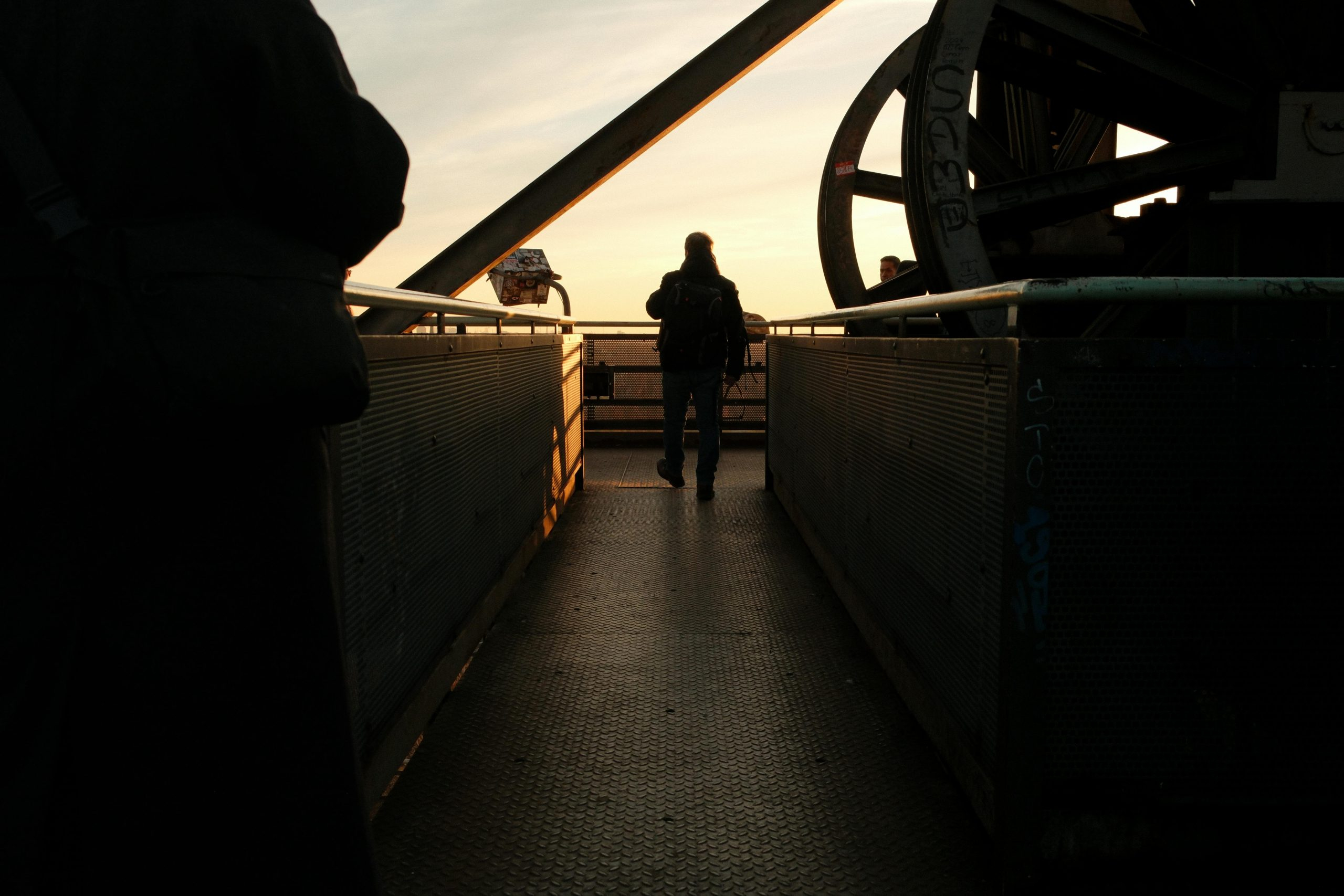 How To Stay Relevant In A Rapidly Evolving Industry