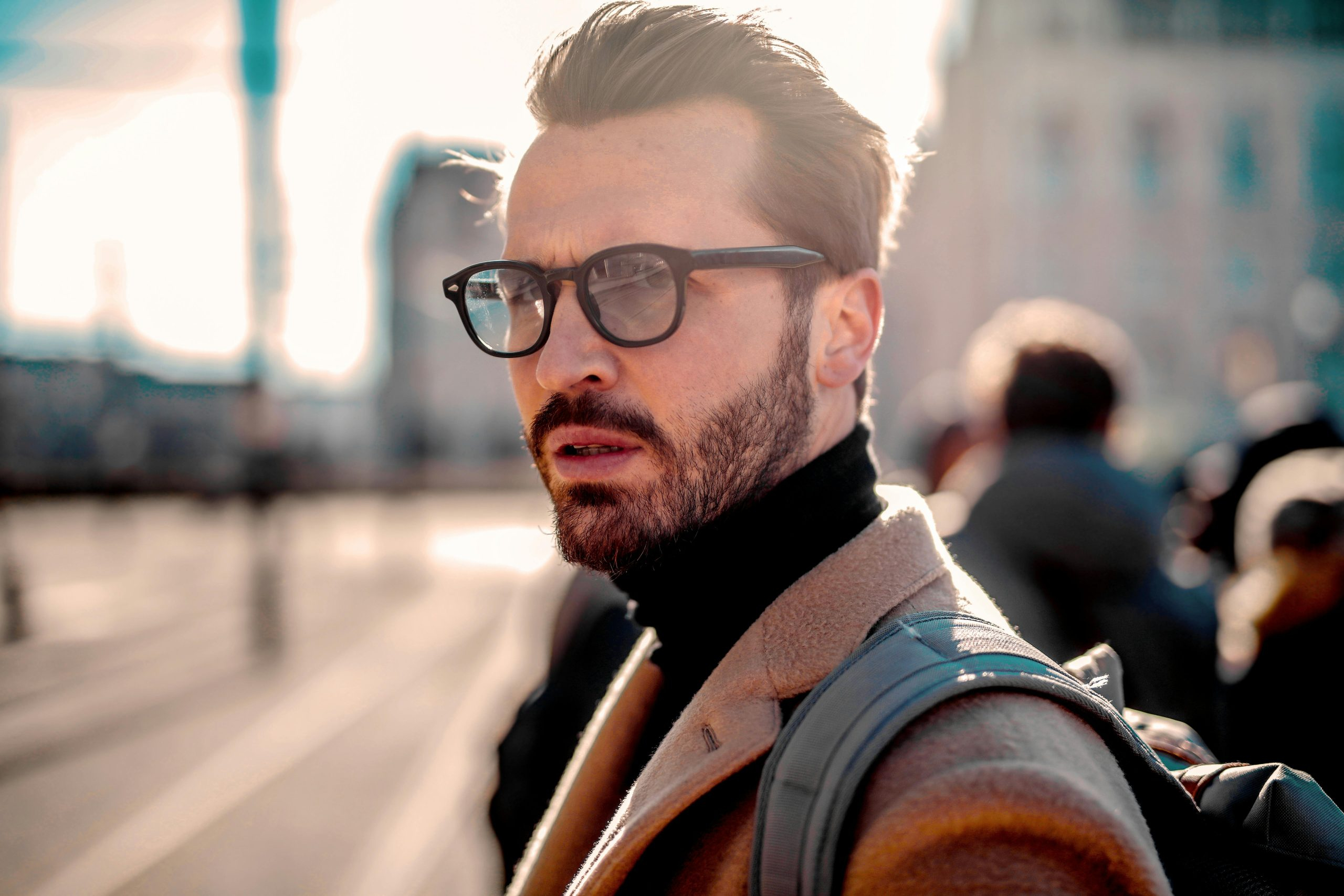 The Influence Of Japanese Street Style On West