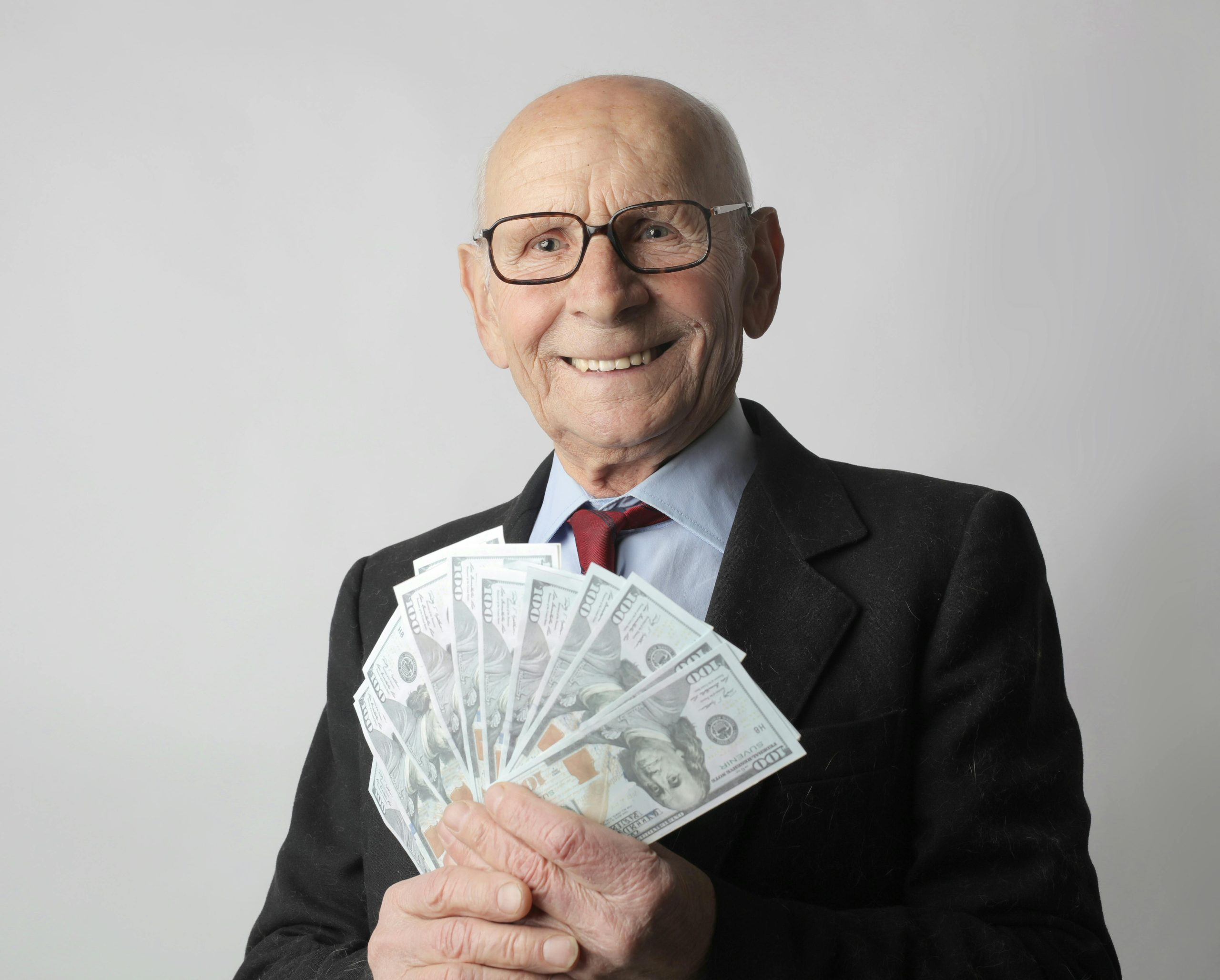 Mastering The Basics Of Compound Interest For Early Retirement