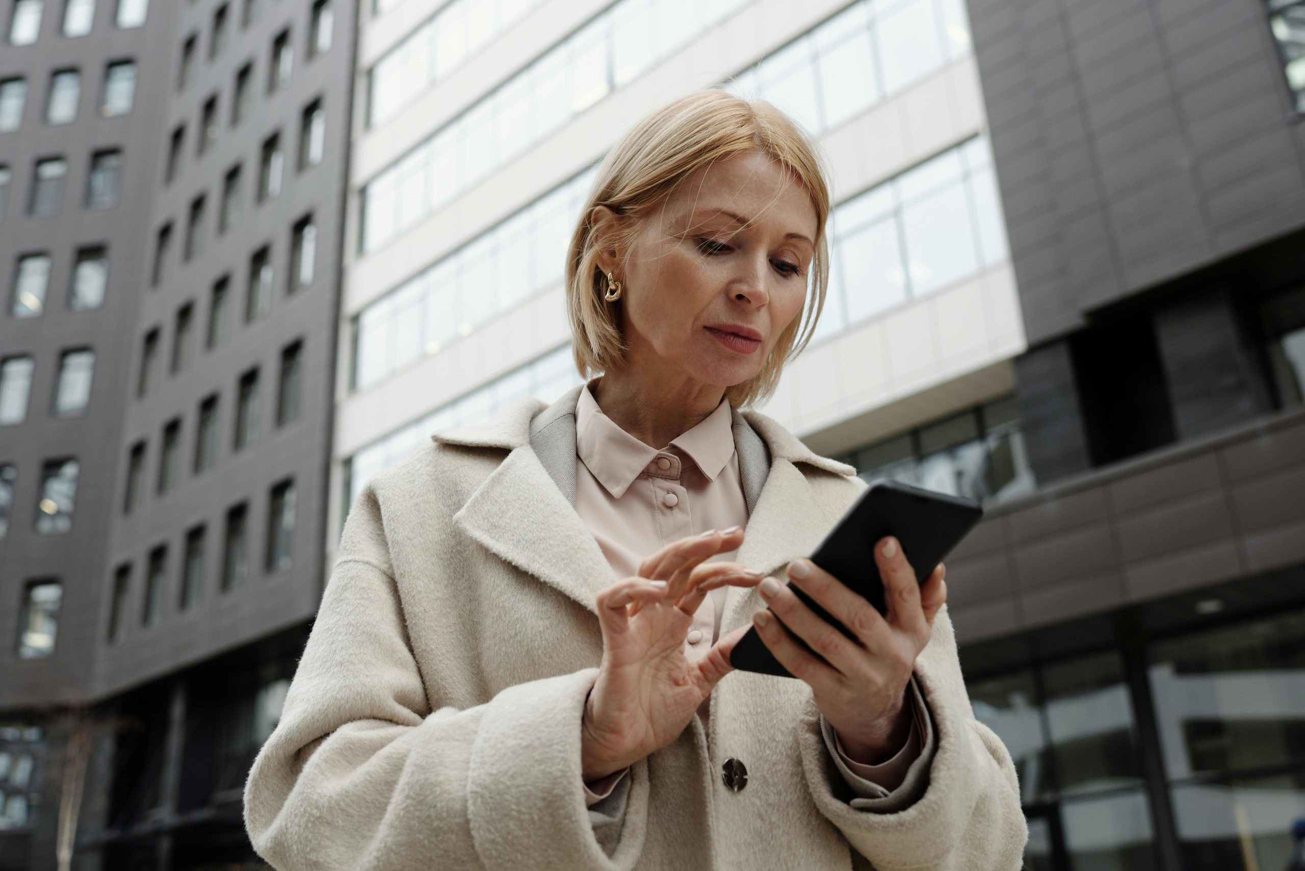 The Role Of Volunteering In Building Professional Experience Points