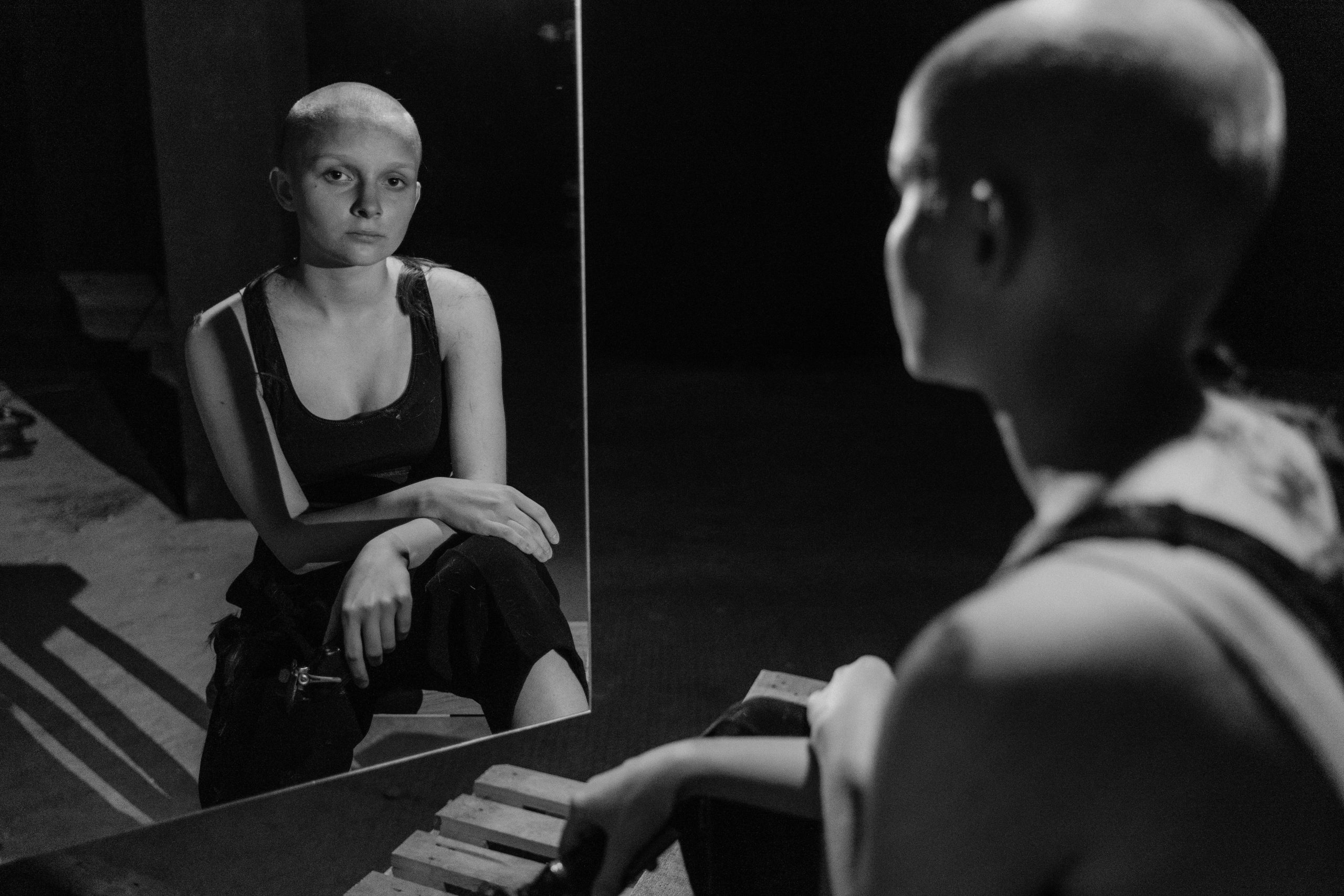 Creating A Signature Look That Reflects Your Personality