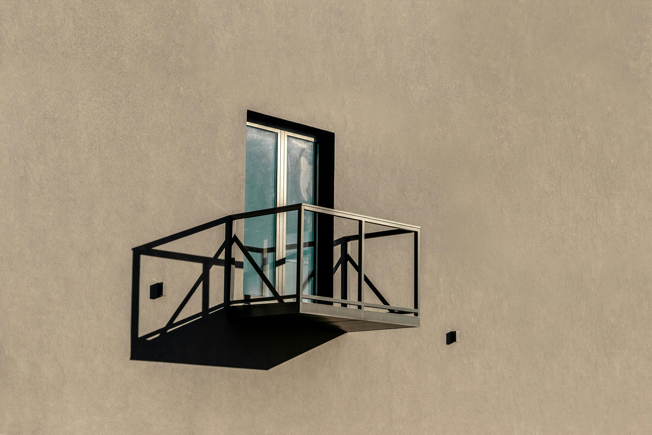 Why Indoor Outdoor Living Spaces Are Trending In Housing