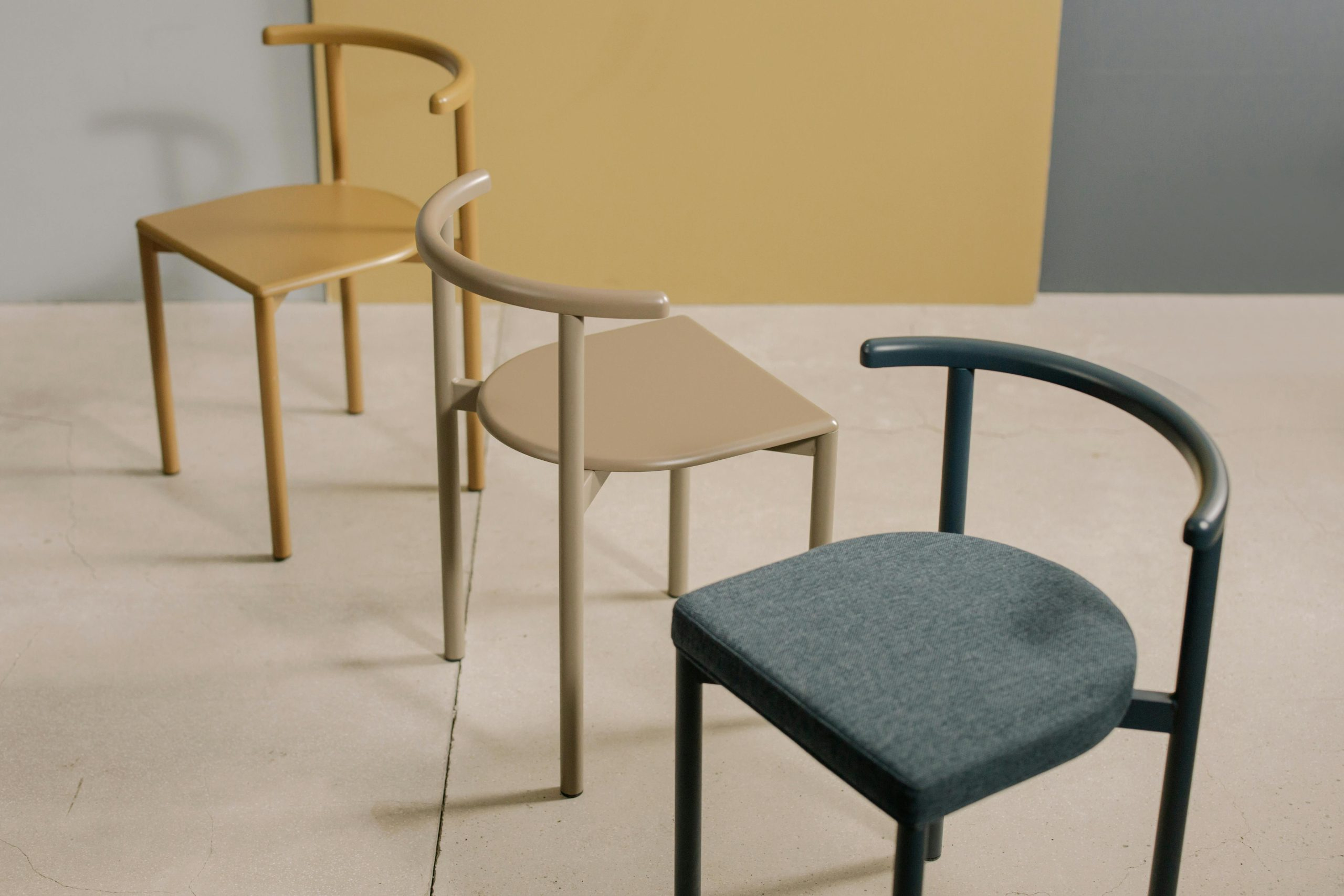 Why Functional Cargo Pants Are Trending Once Again