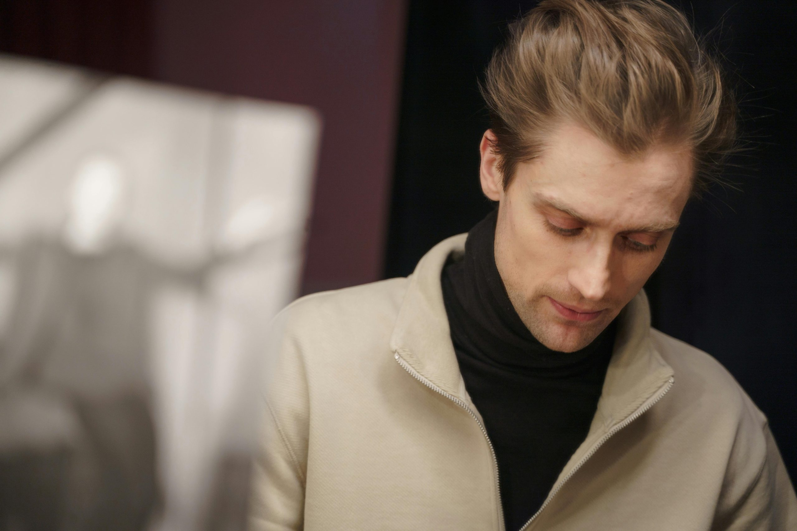 How To Negotiate A Higher Salary During Performance Reviews