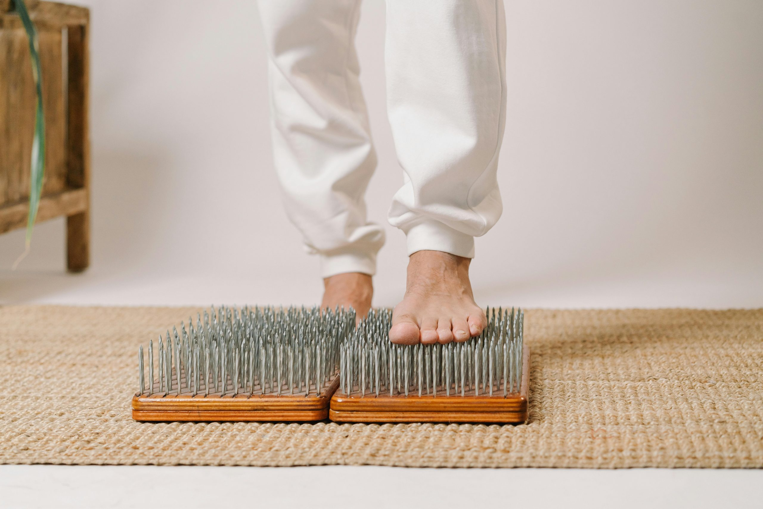 Why Music Therapy Is Effective For Managing Stress Levels