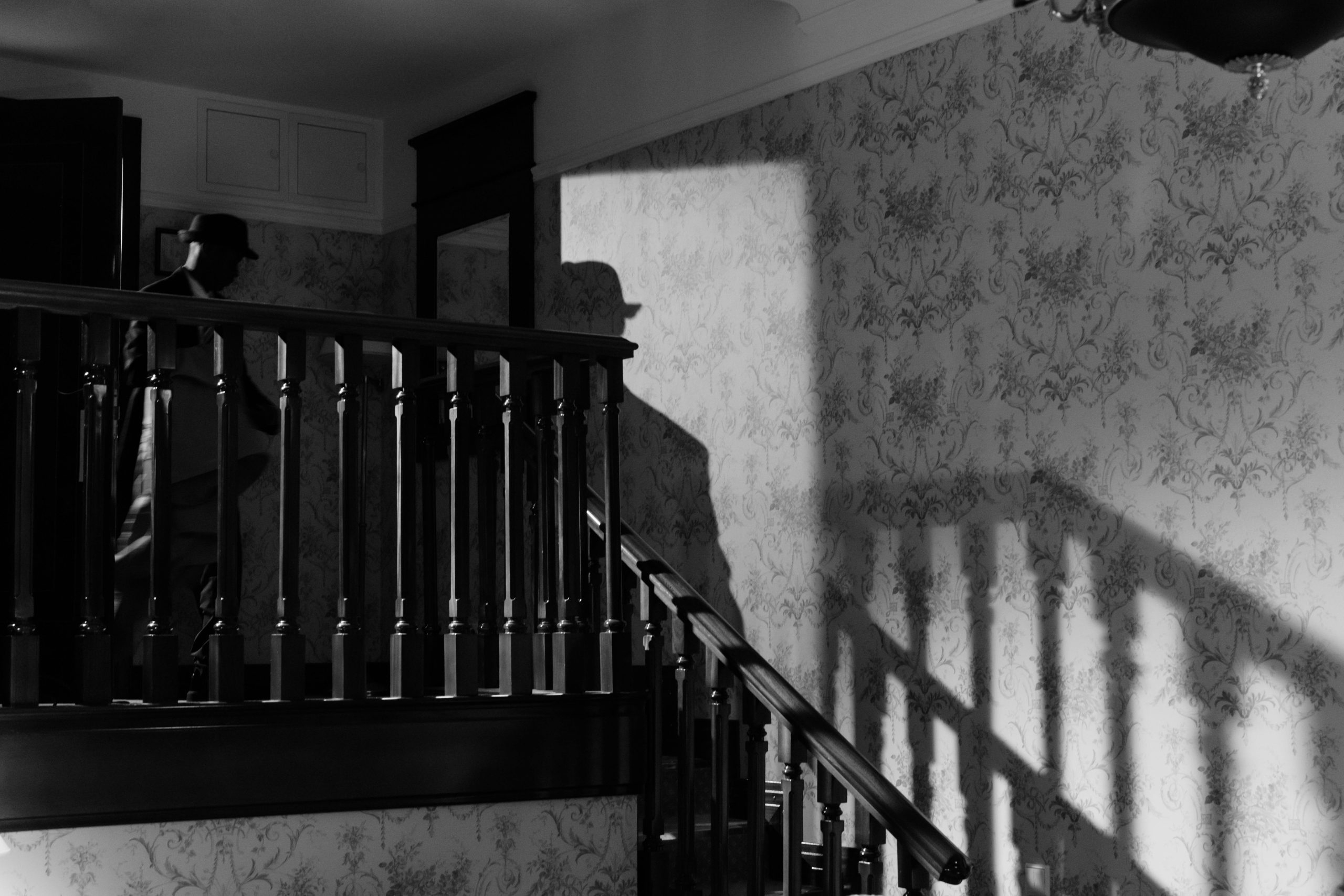 The Role Of Bonds In Preserving Your Principal Capital