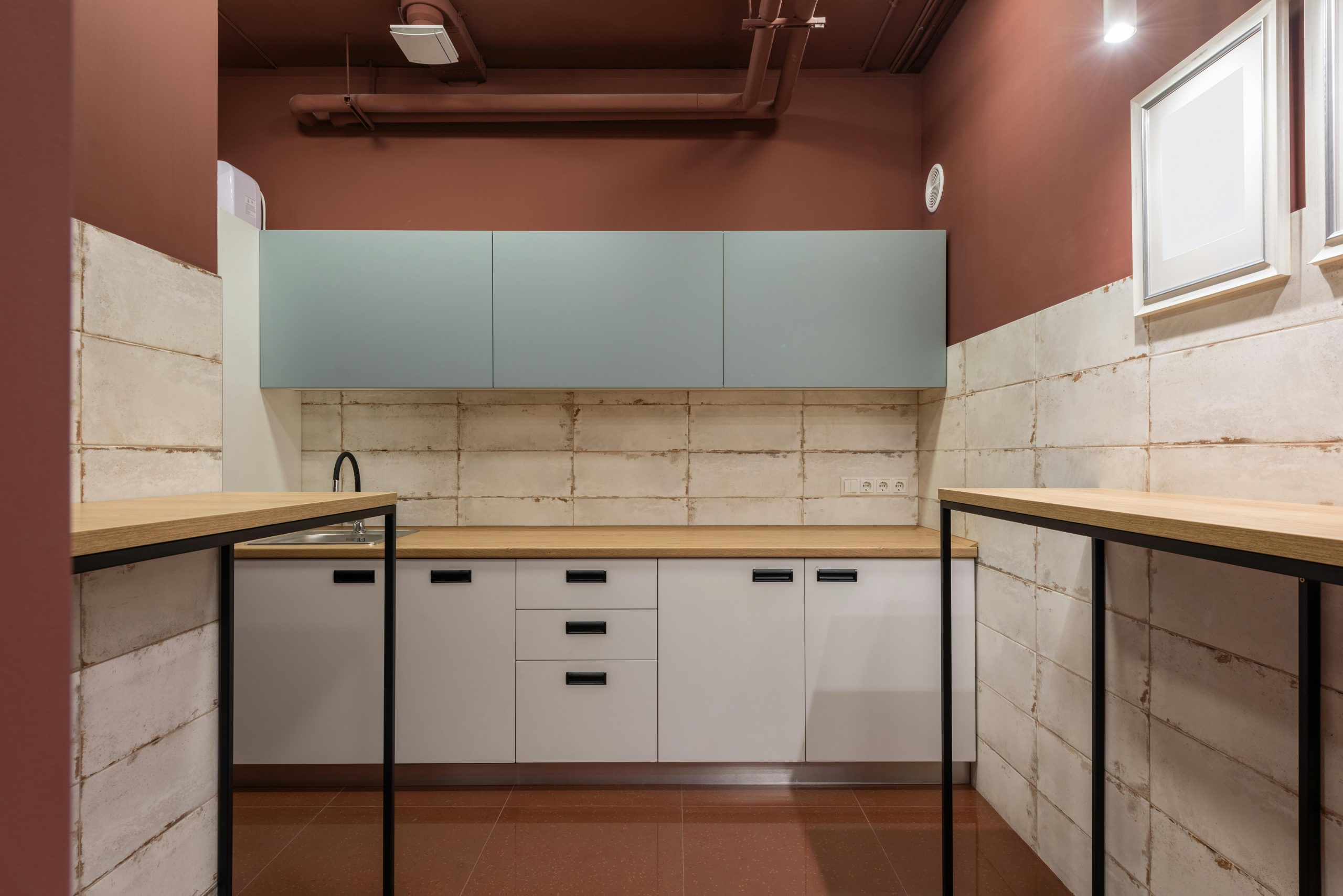 How To Leverage Transferable Skills For A New Industry