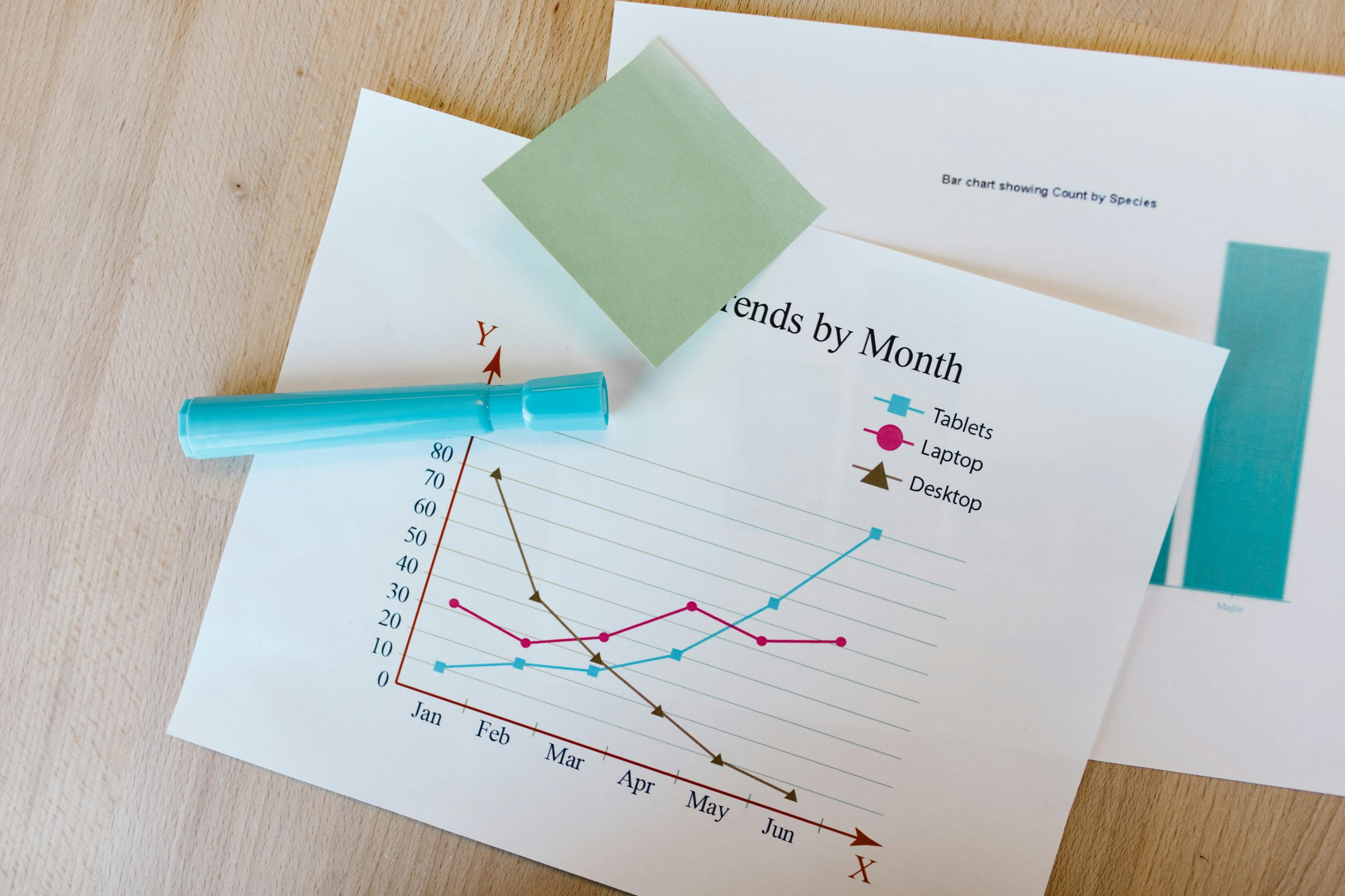 The Growing Importance Of Data Privacy In Educational Technology