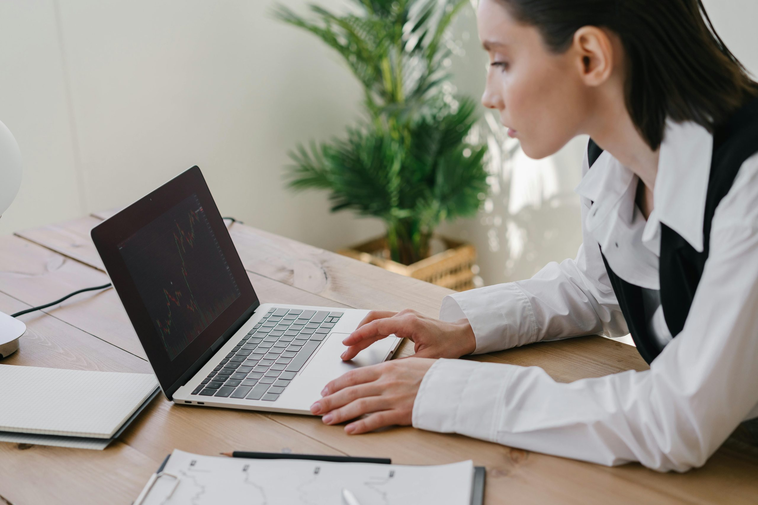 Strategies For Successful Long Distance Job Hunting And Relocation