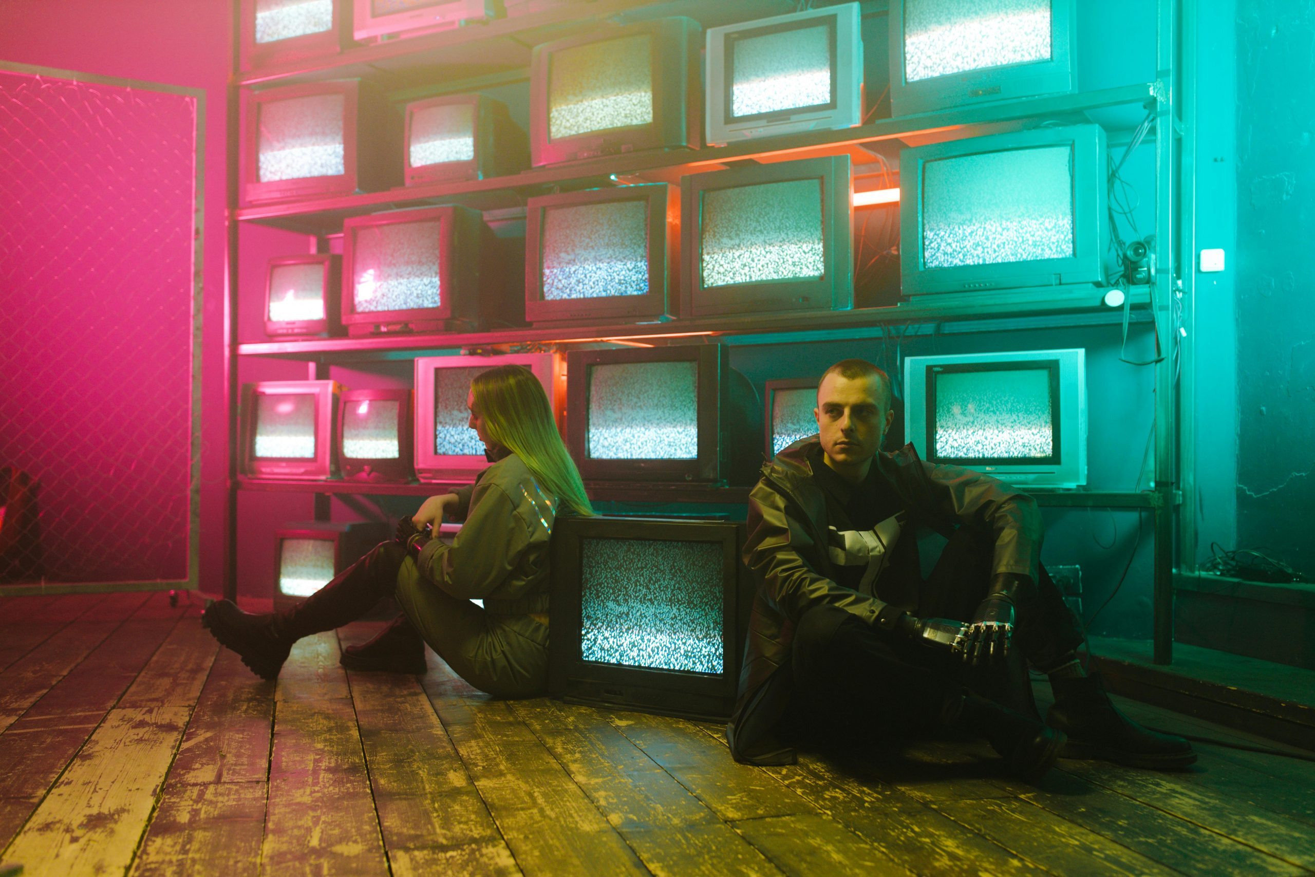 How To License Your Original Songs For Film Television