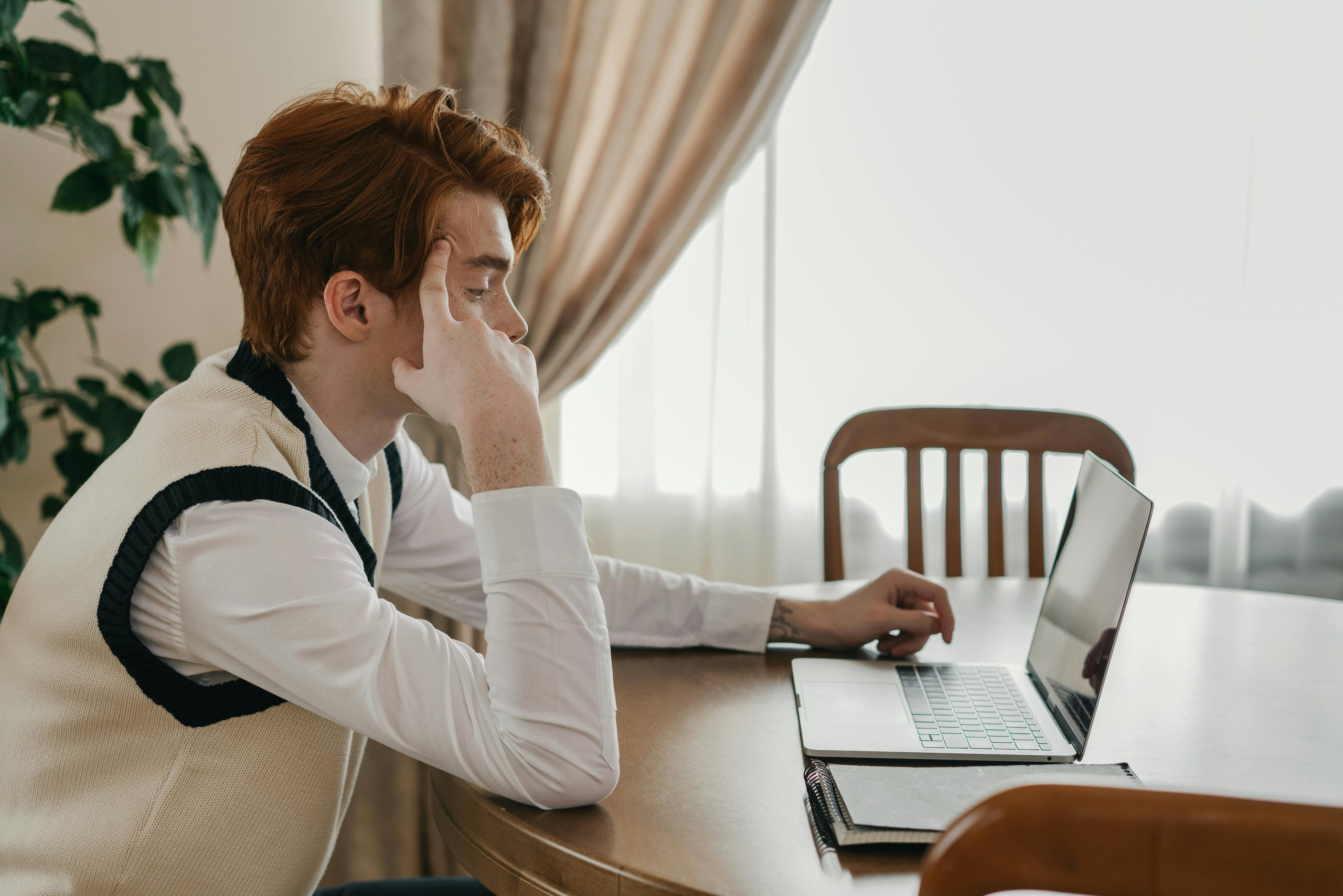 Why Soft Skills Should Be Graded Alongside Academic Subjects