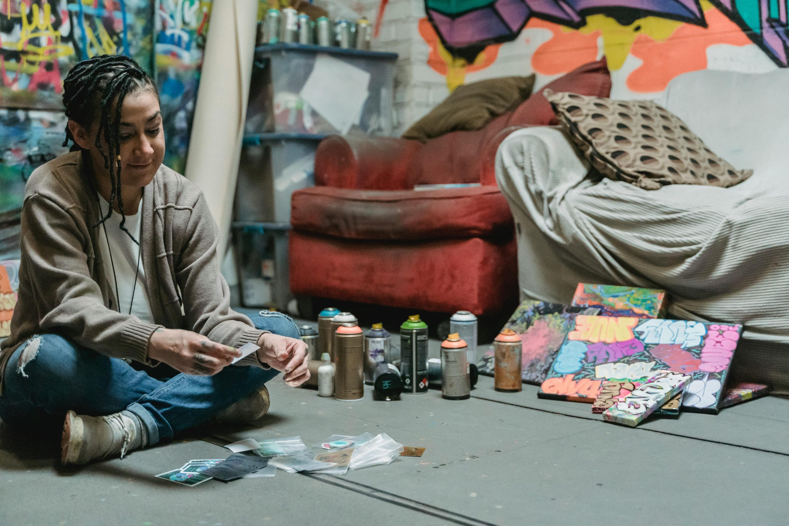 Why You Should Rebalance Your Portfolio At Least Annually