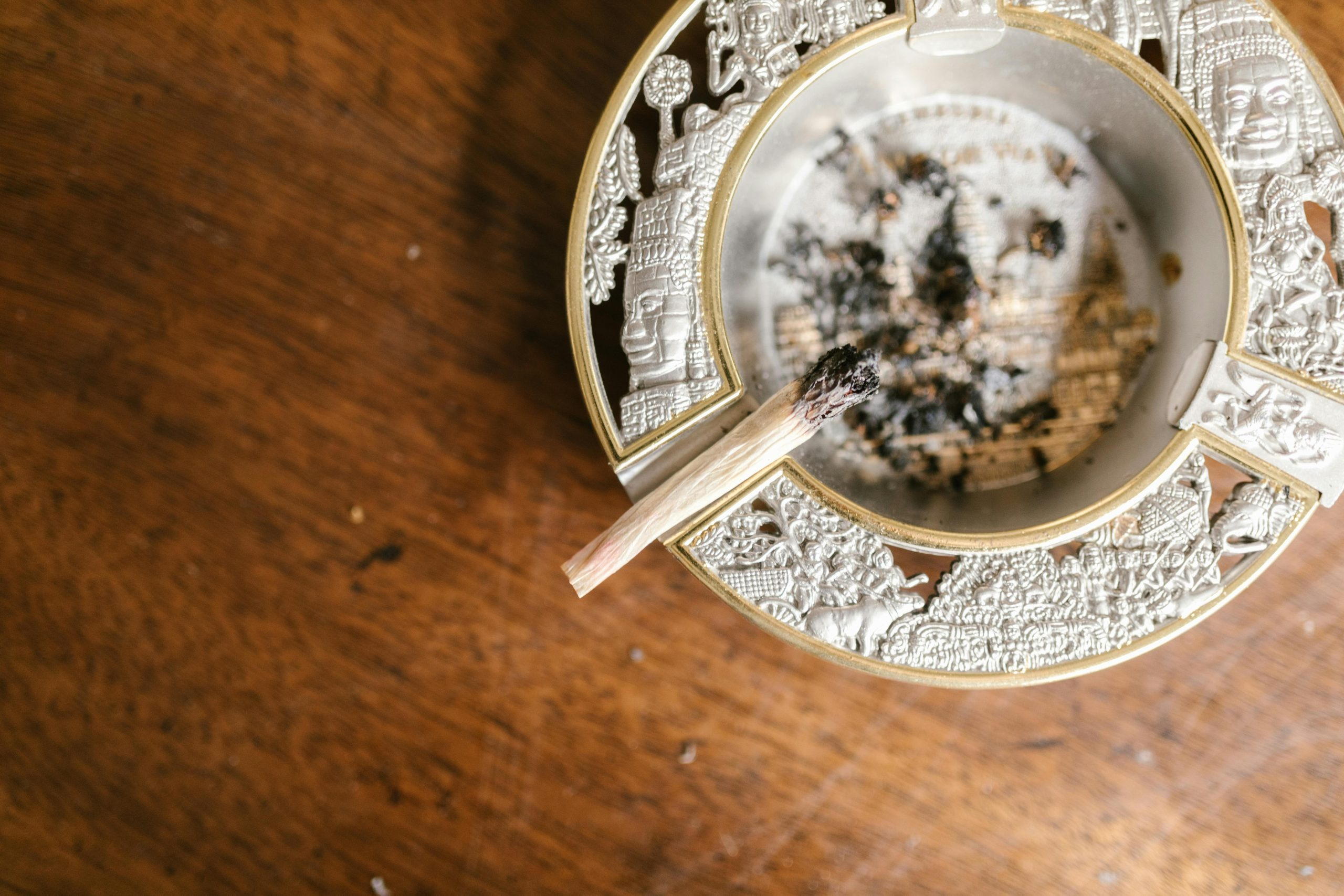 Why Heavy Metal Culture Remains So Resilient And Loyal