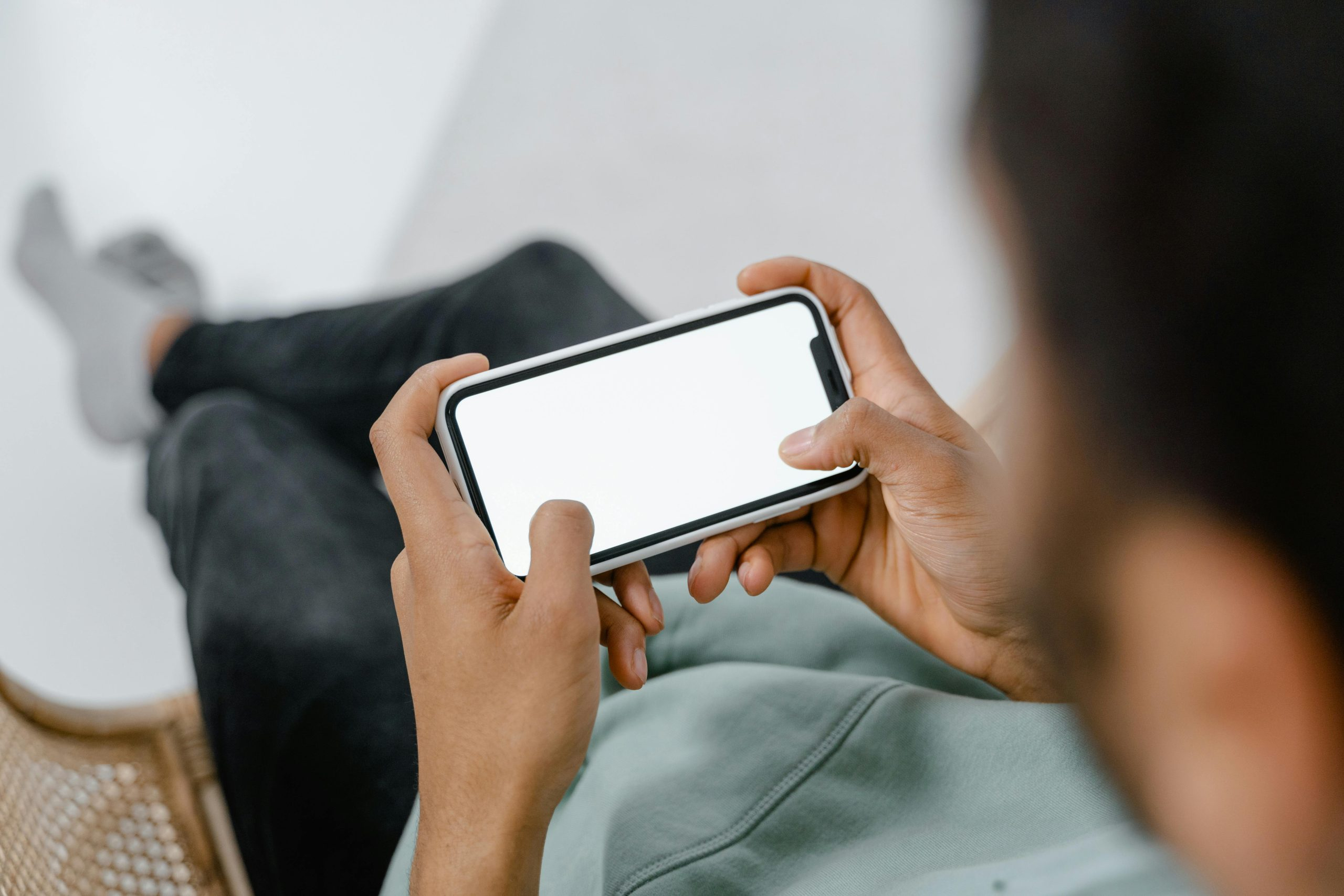 The Benefits Of Using Cash Back Apps For Everything