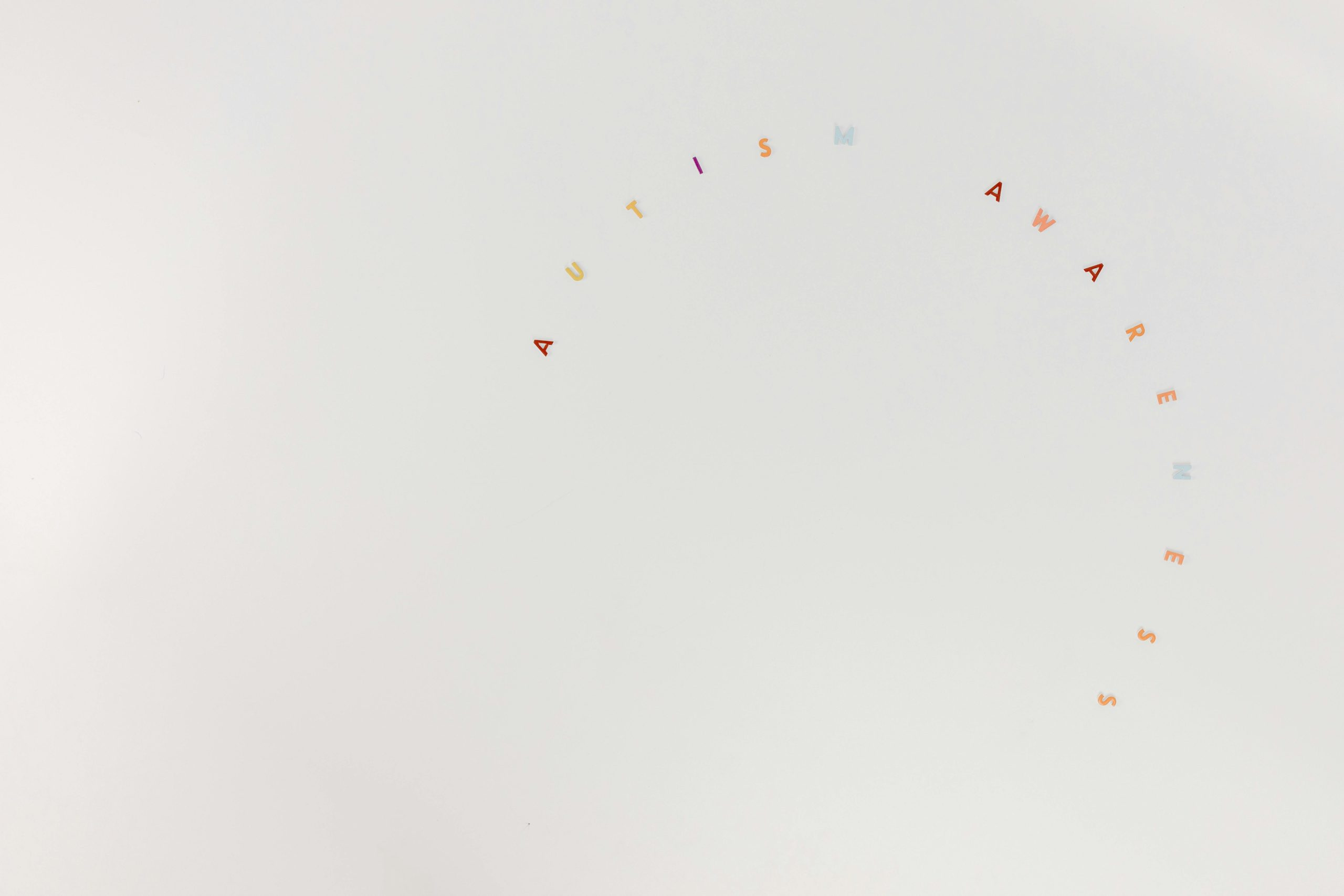 The Future Of Corporate Benefits Beyond Simple Health Insurance