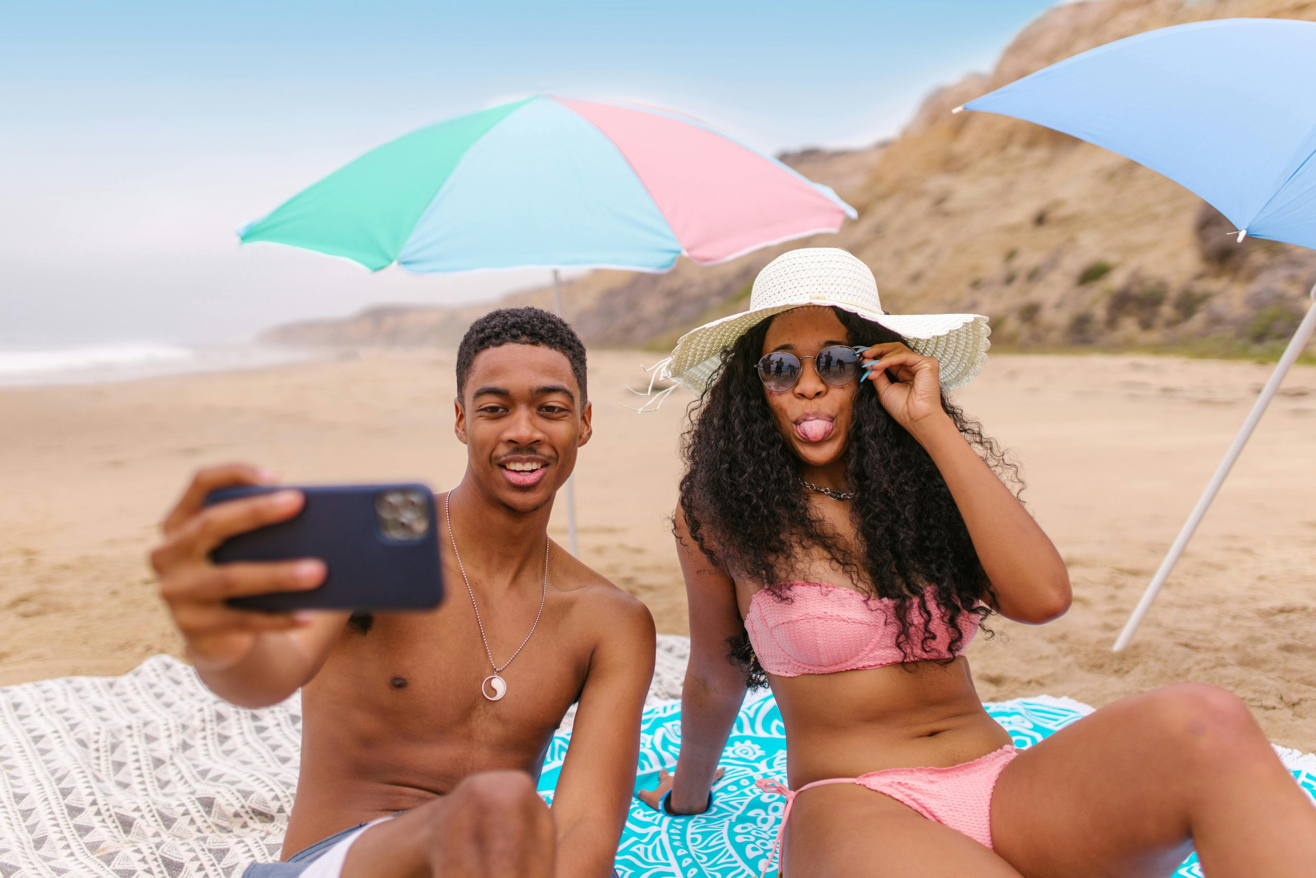 The Evolution Of Swimwear Throughout The Last Century