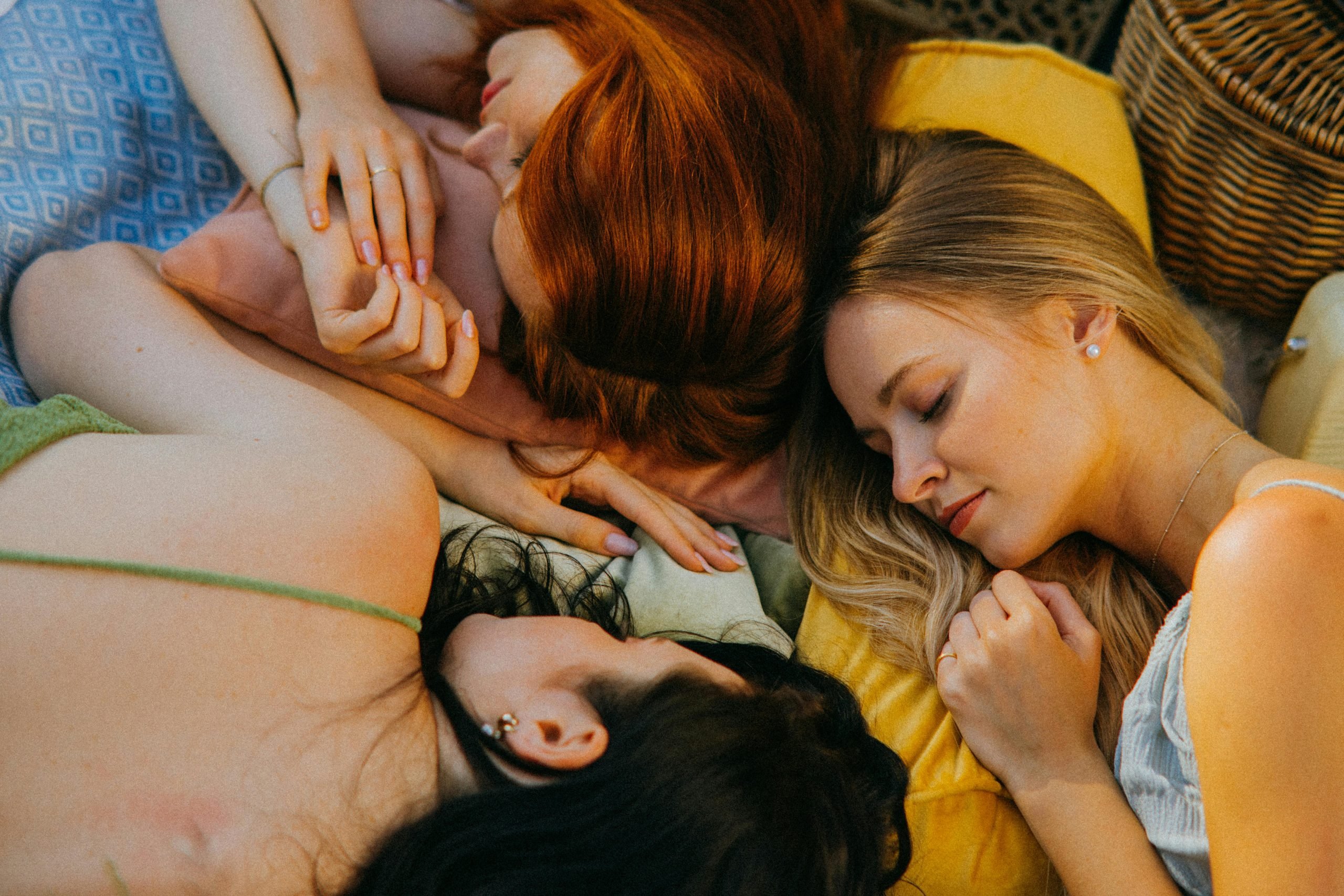 Finding The Best Value In Subscription Based Beauty Services