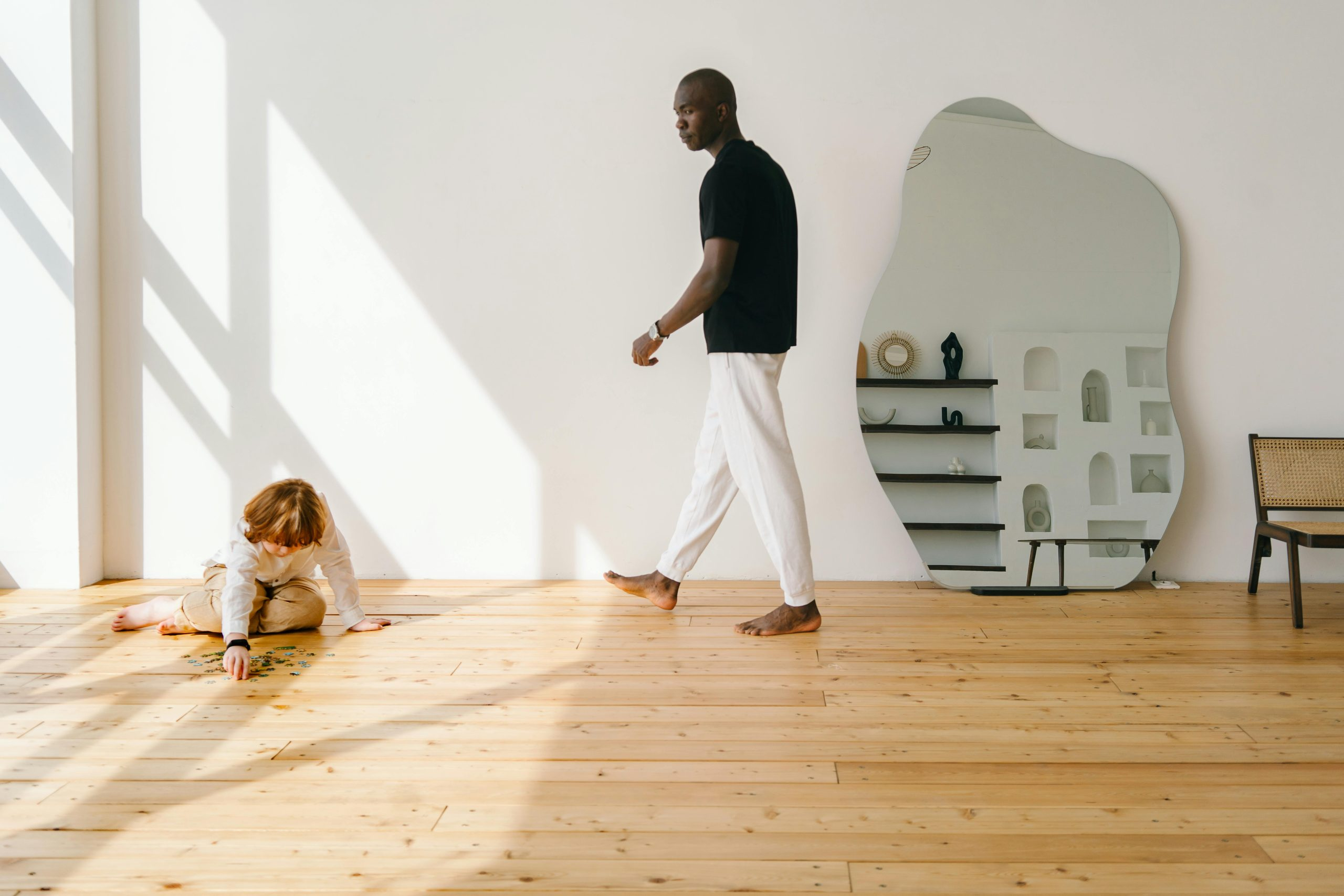 How Art Therapy Supports Emotional Growth In Special Education